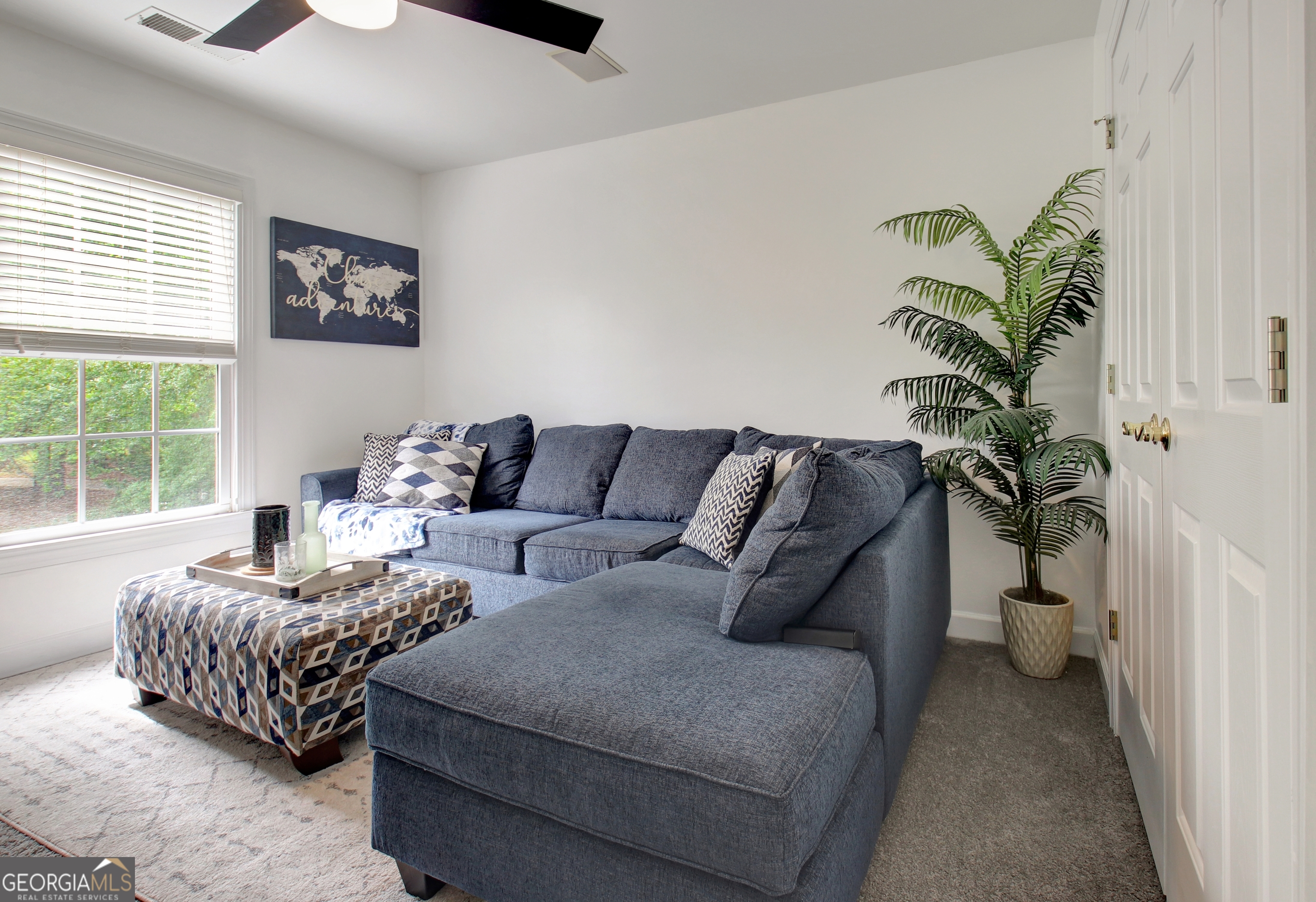 113 Terrane Ridge Peachtree City GA 30269