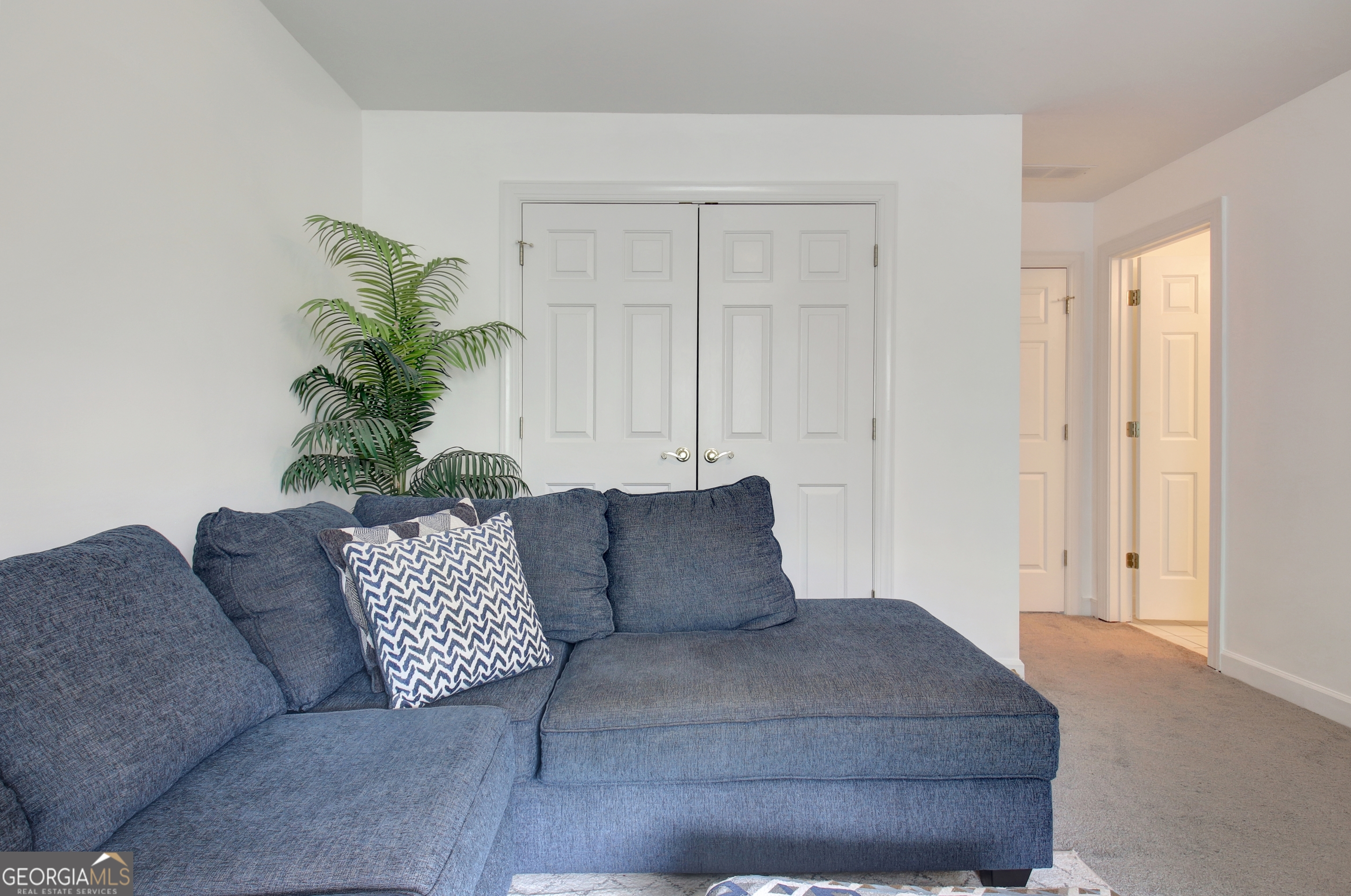 113 Terrane Ridge Peachtree City GA 30269