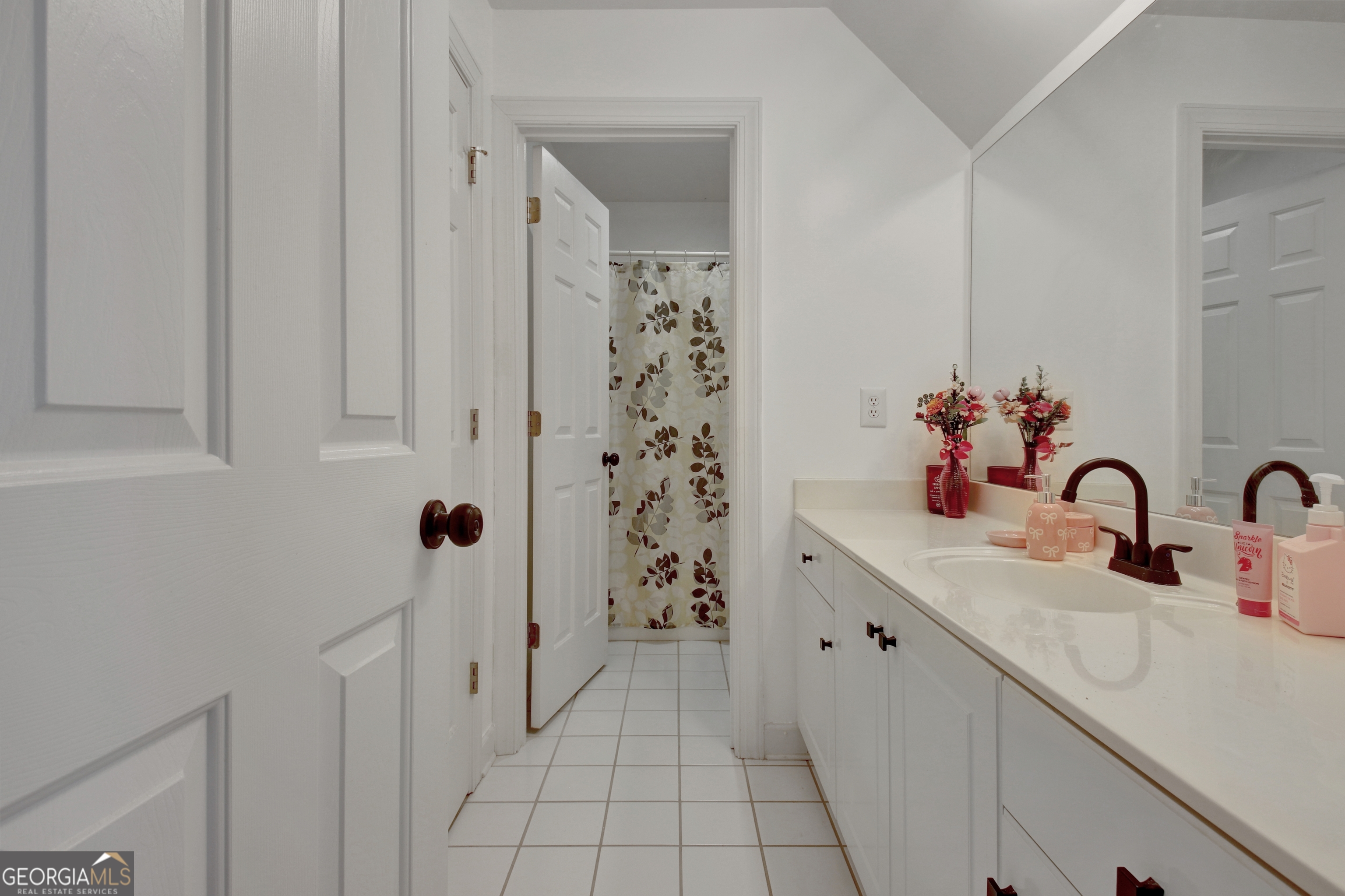 113 Terrane Ridge Peachtree City GA 30269