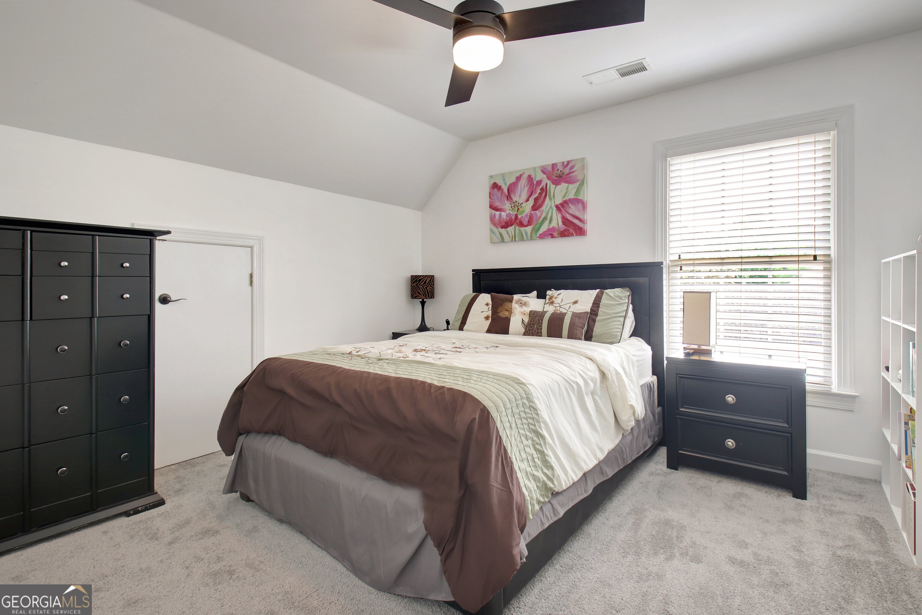 113 Terrane Ridge Peachtree City GA 30269