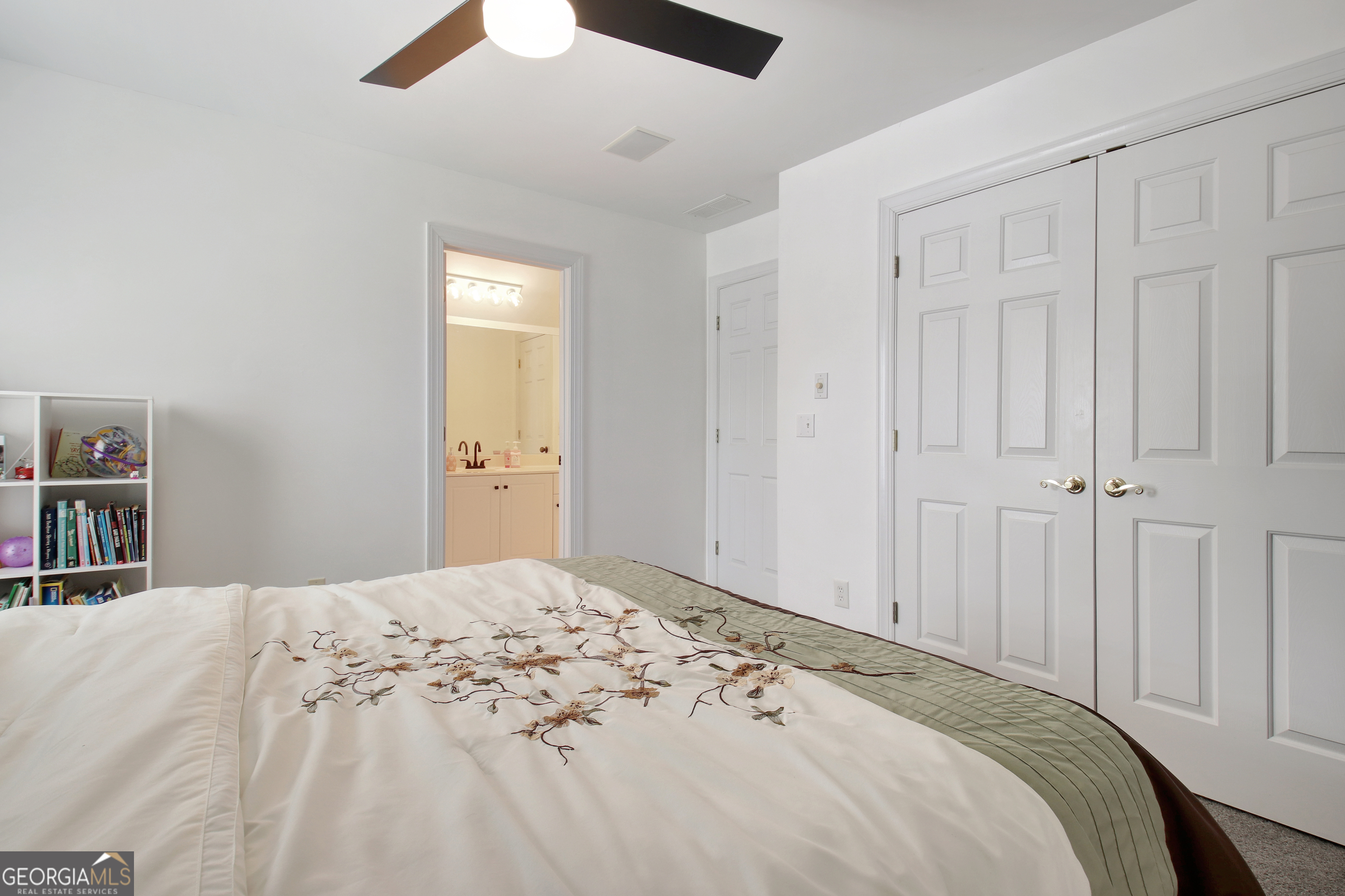 113 Terrane Ridge Peachtree City GA 30269