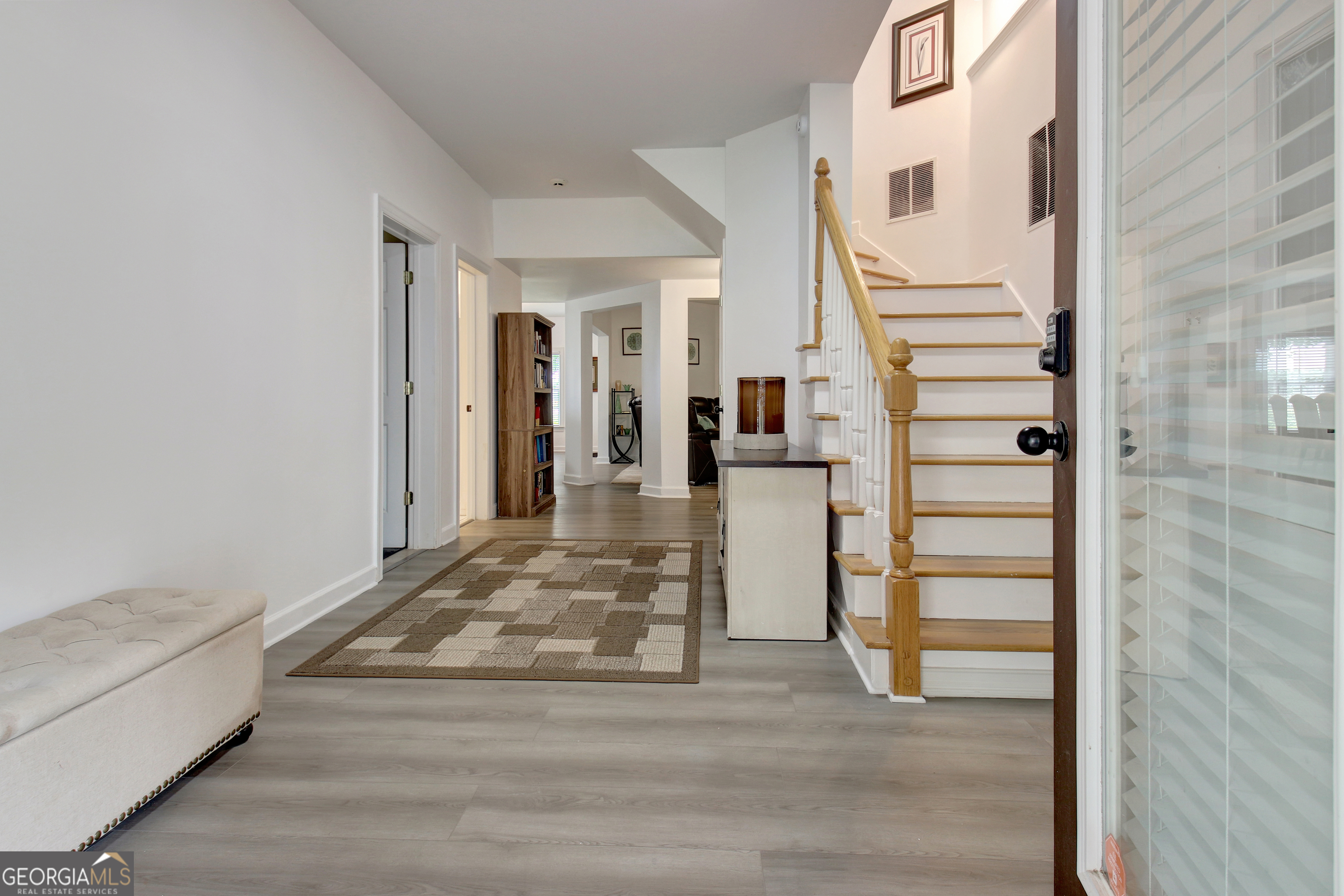 113 Terrane Ridge Peachtree City GA 30269