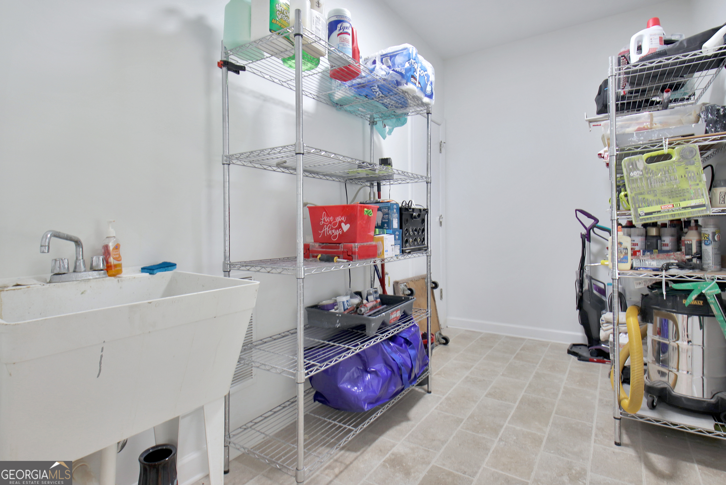 113 Terrane Ridge Peachtree City GA 30269