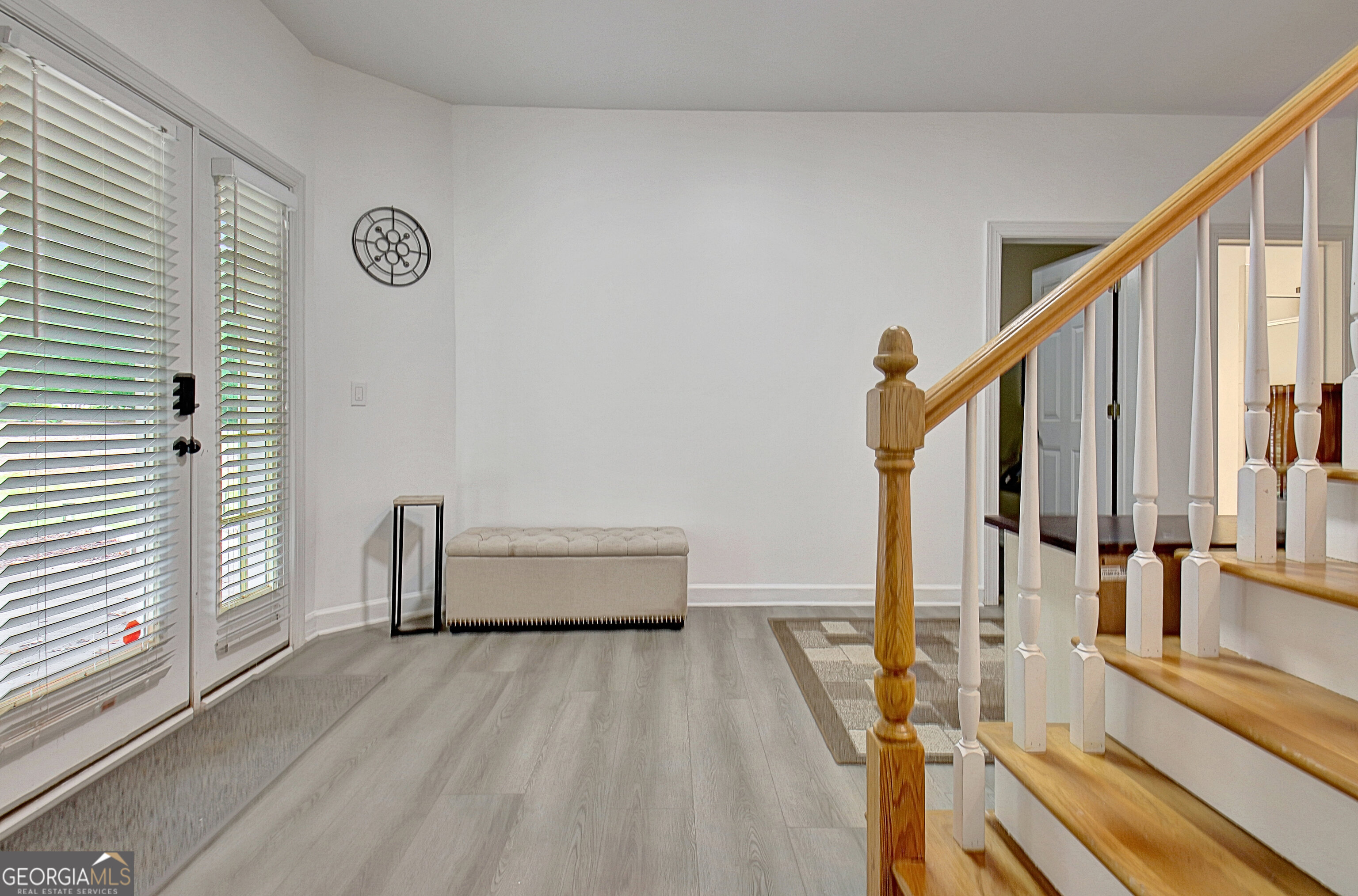 113 Terrane Ridge Peachtree City GA 30269