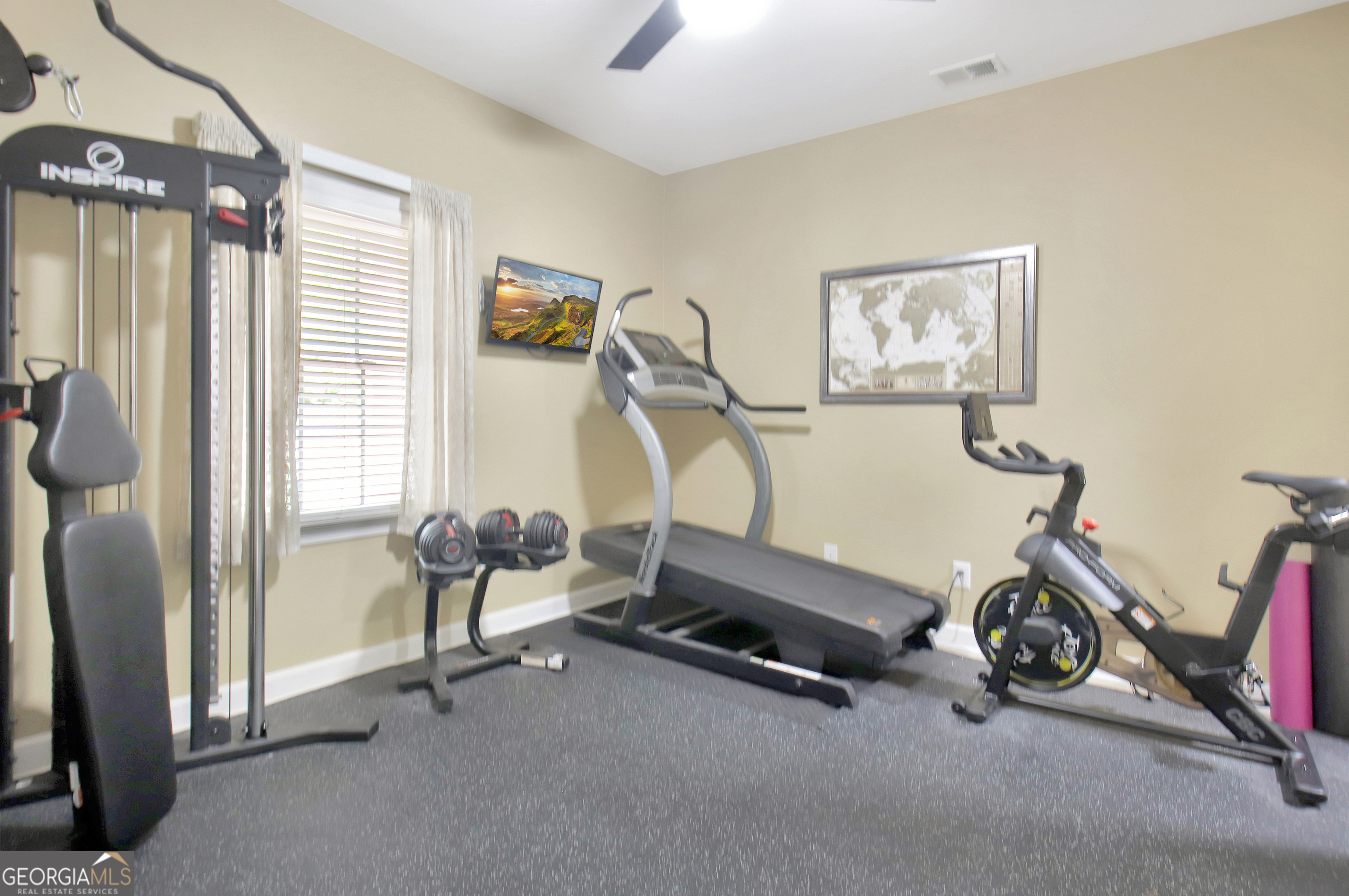 113 Terrane Ridge Peachtree City GA 30269