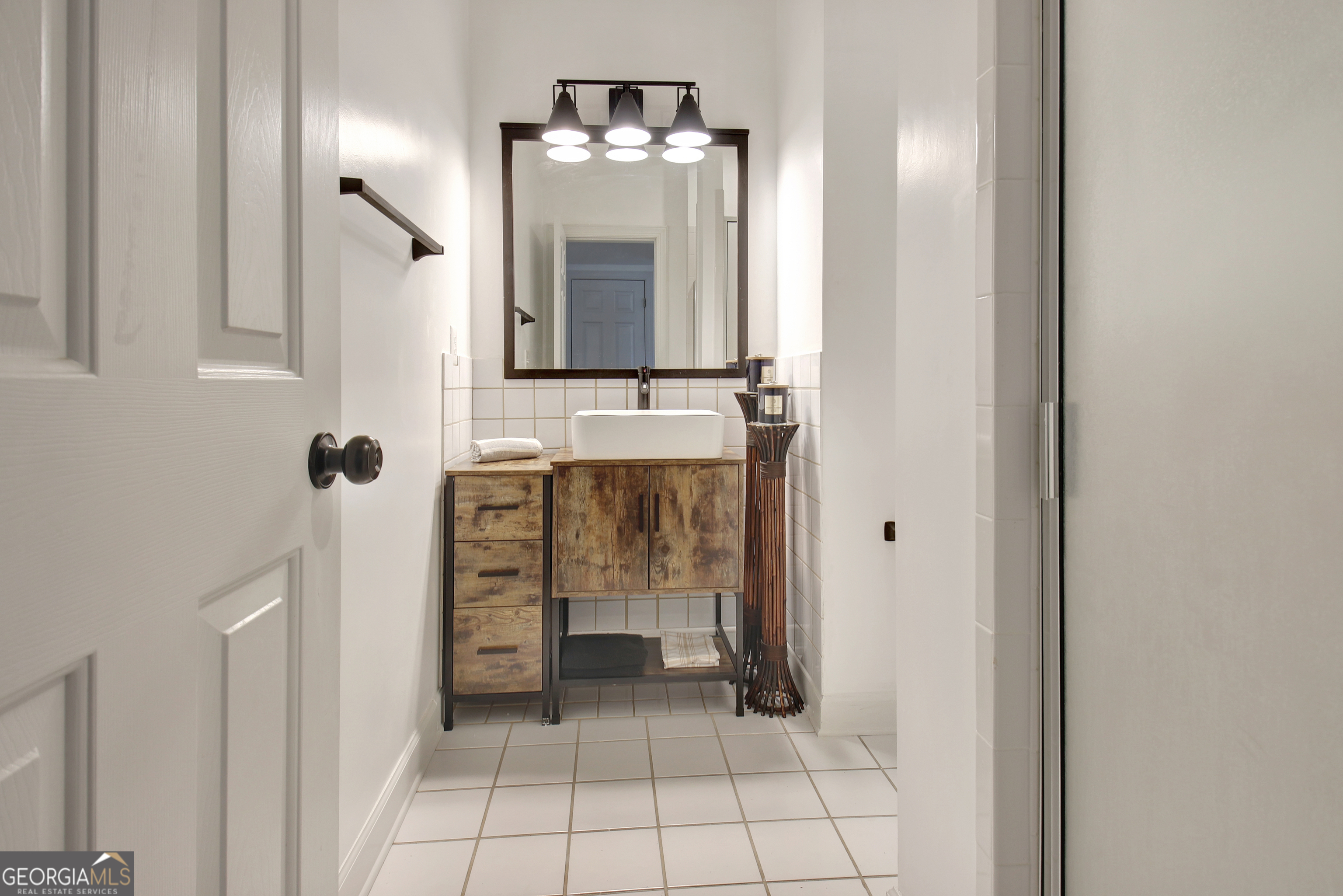 113 Terrane Ridge Peachtree City GA 30269