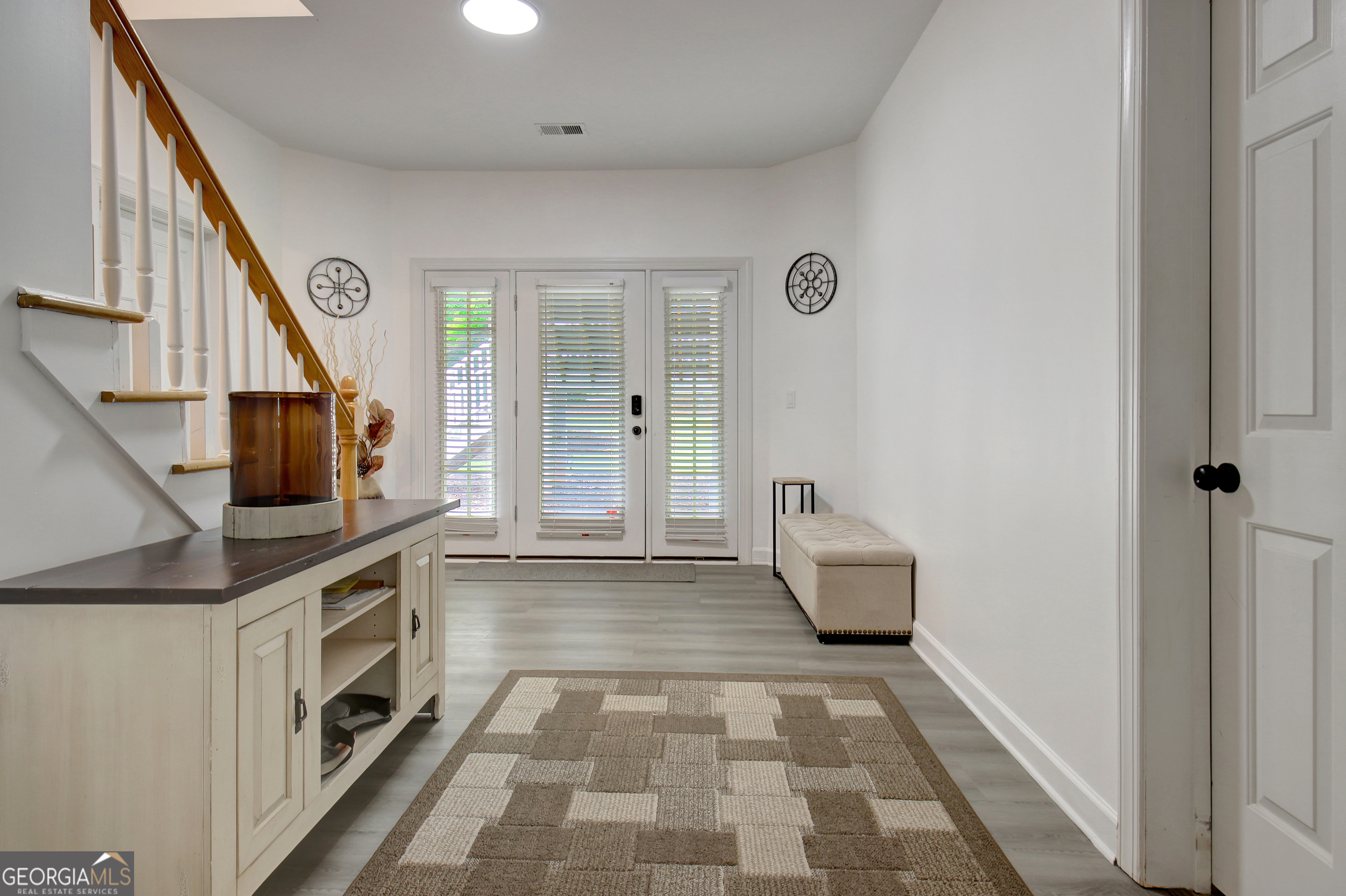 113 Terrane Ridge Peachtree City GA 30269