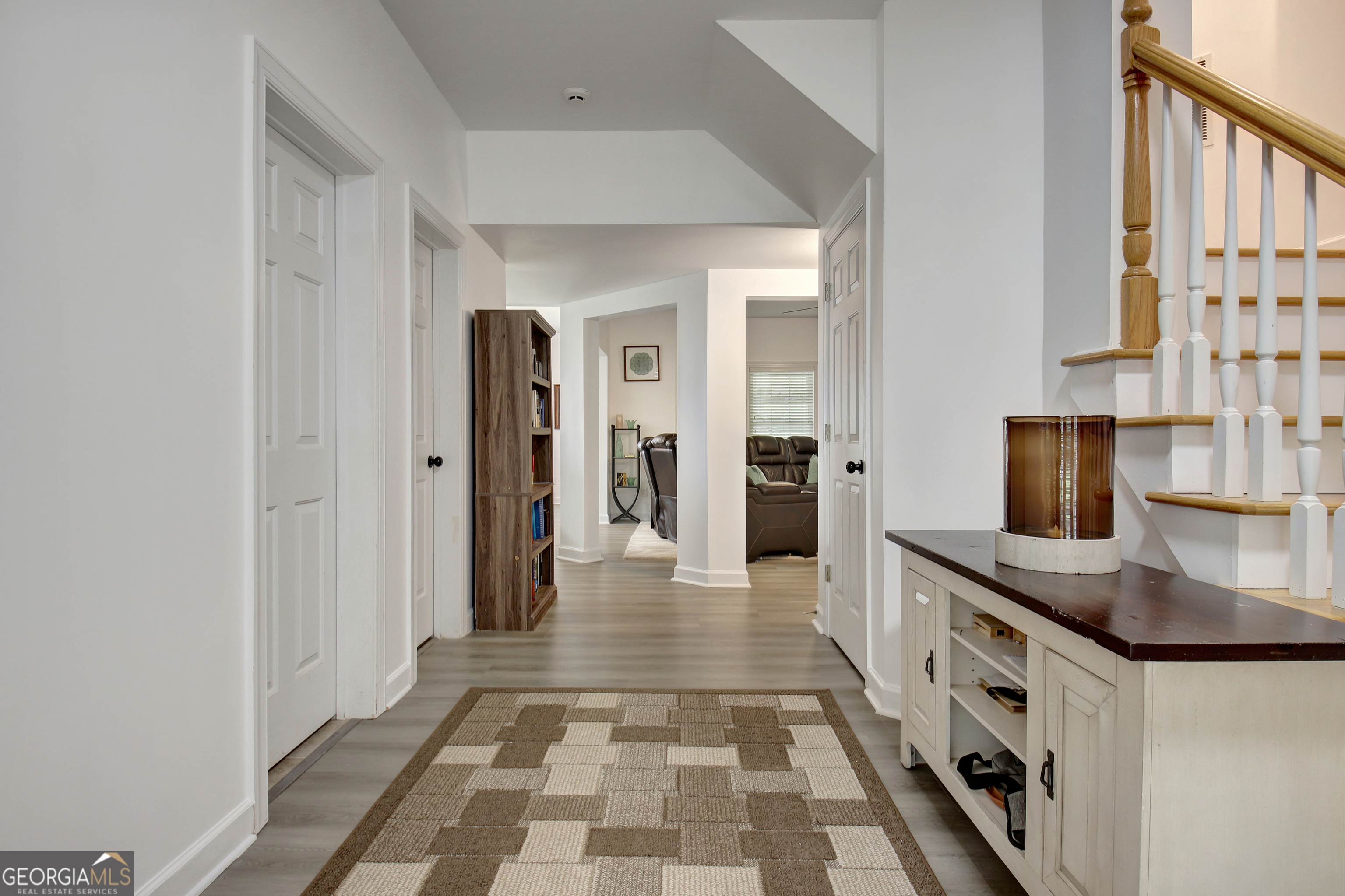 113 Terrane Ridge Peachtree City GA 30269