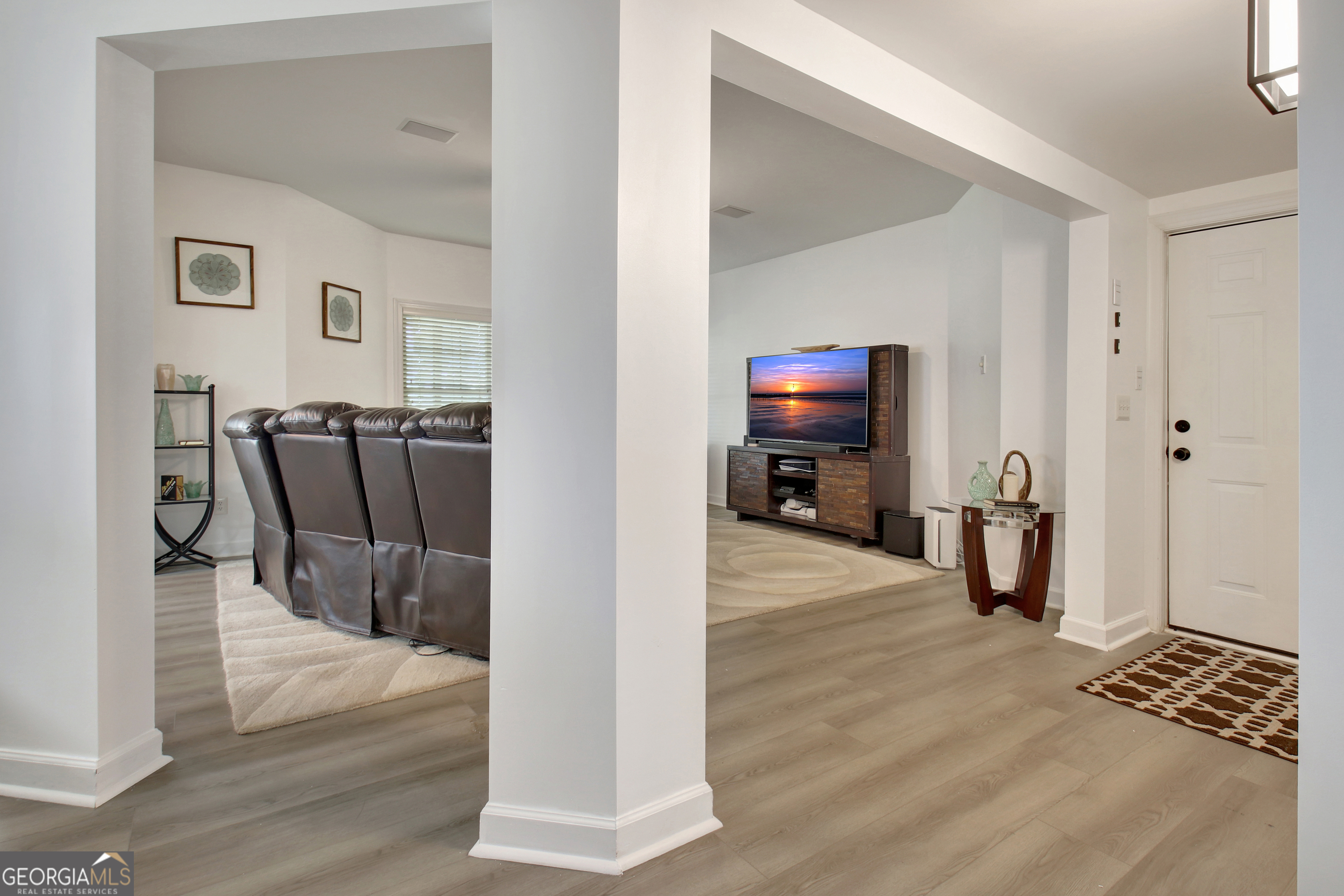 113 Terrane Ridge Peachtree City GA 30269