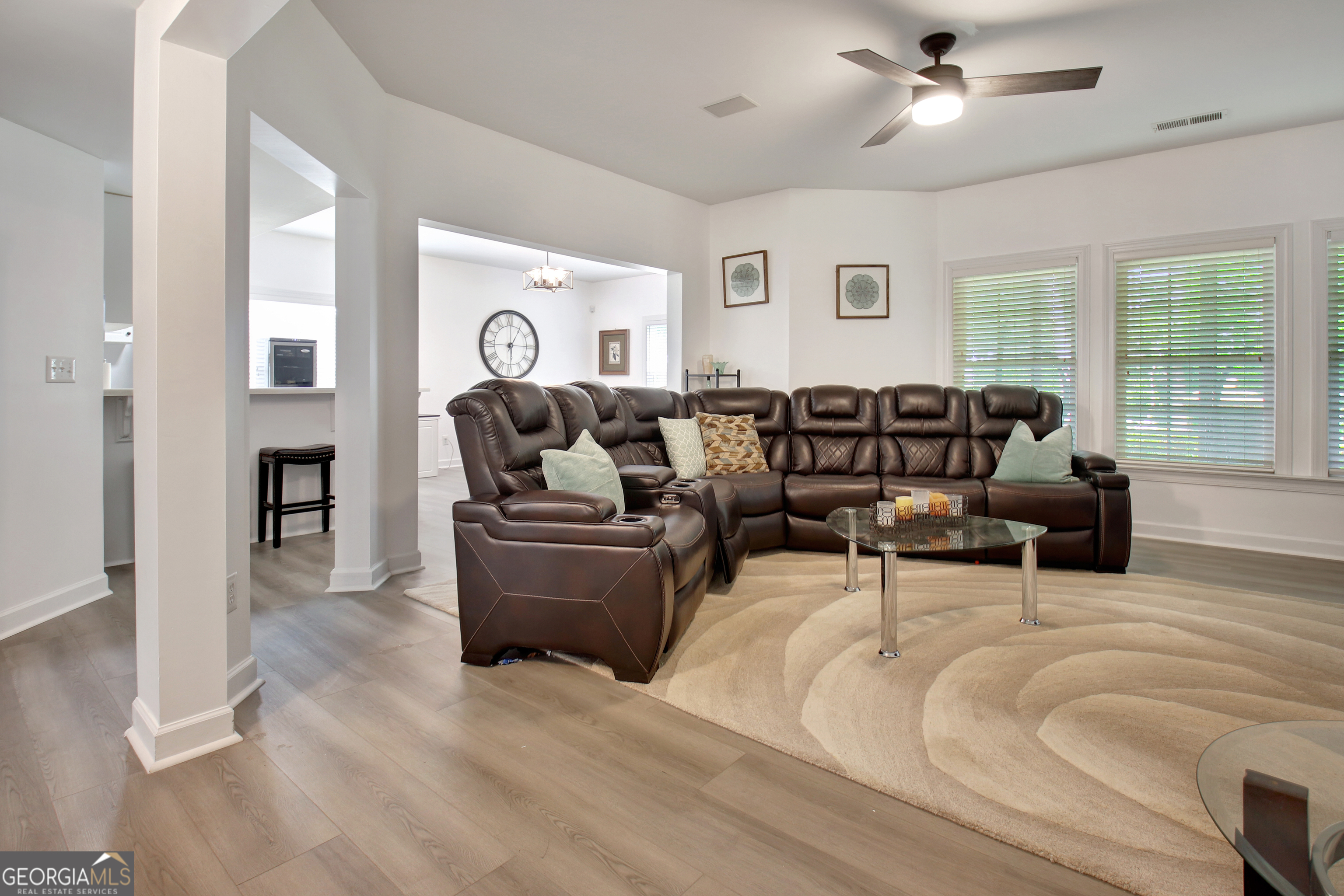 113 Terrane Ridge Peachtree City GA 30269