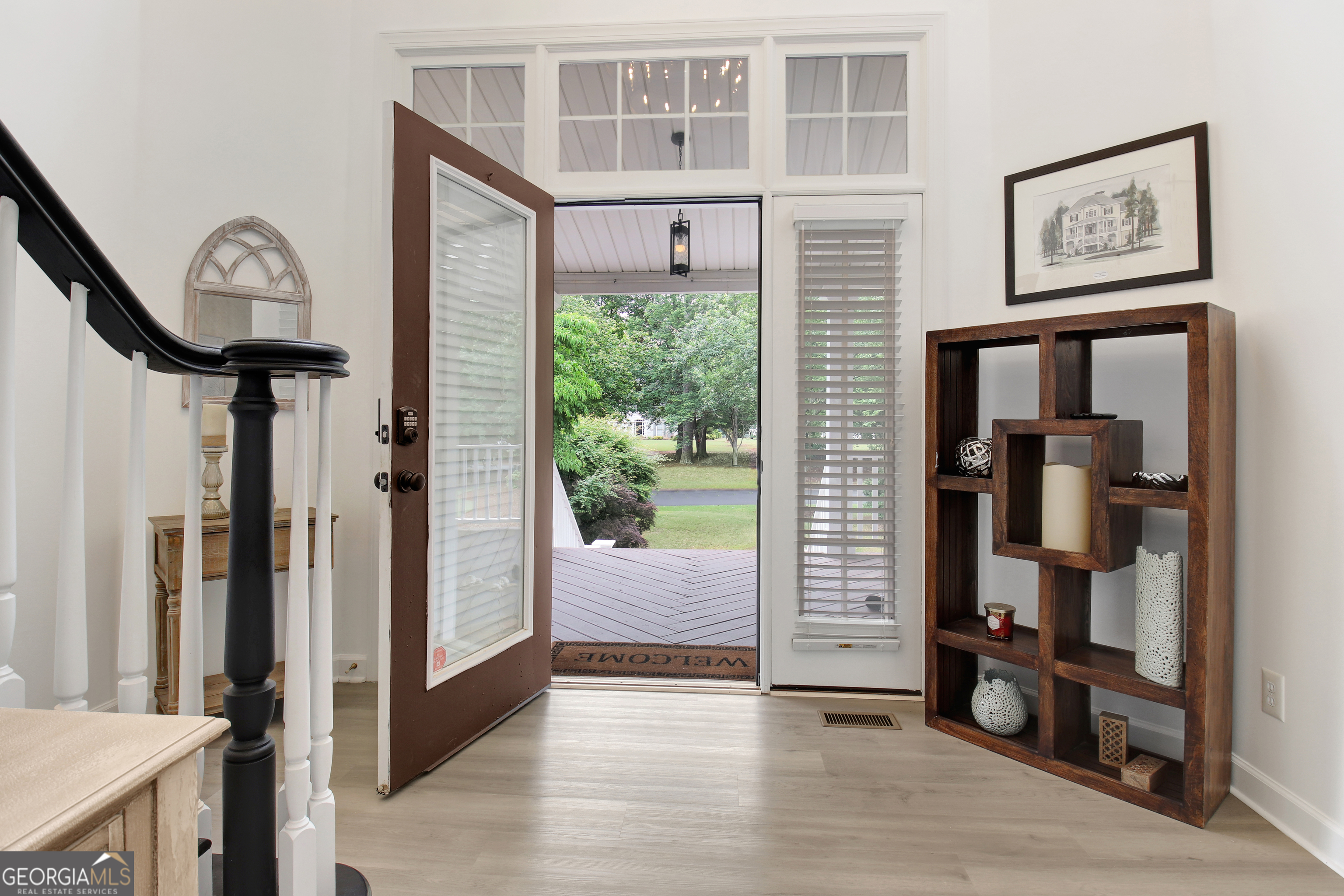 113 Terrane Ridge Peachtree City GA 30269