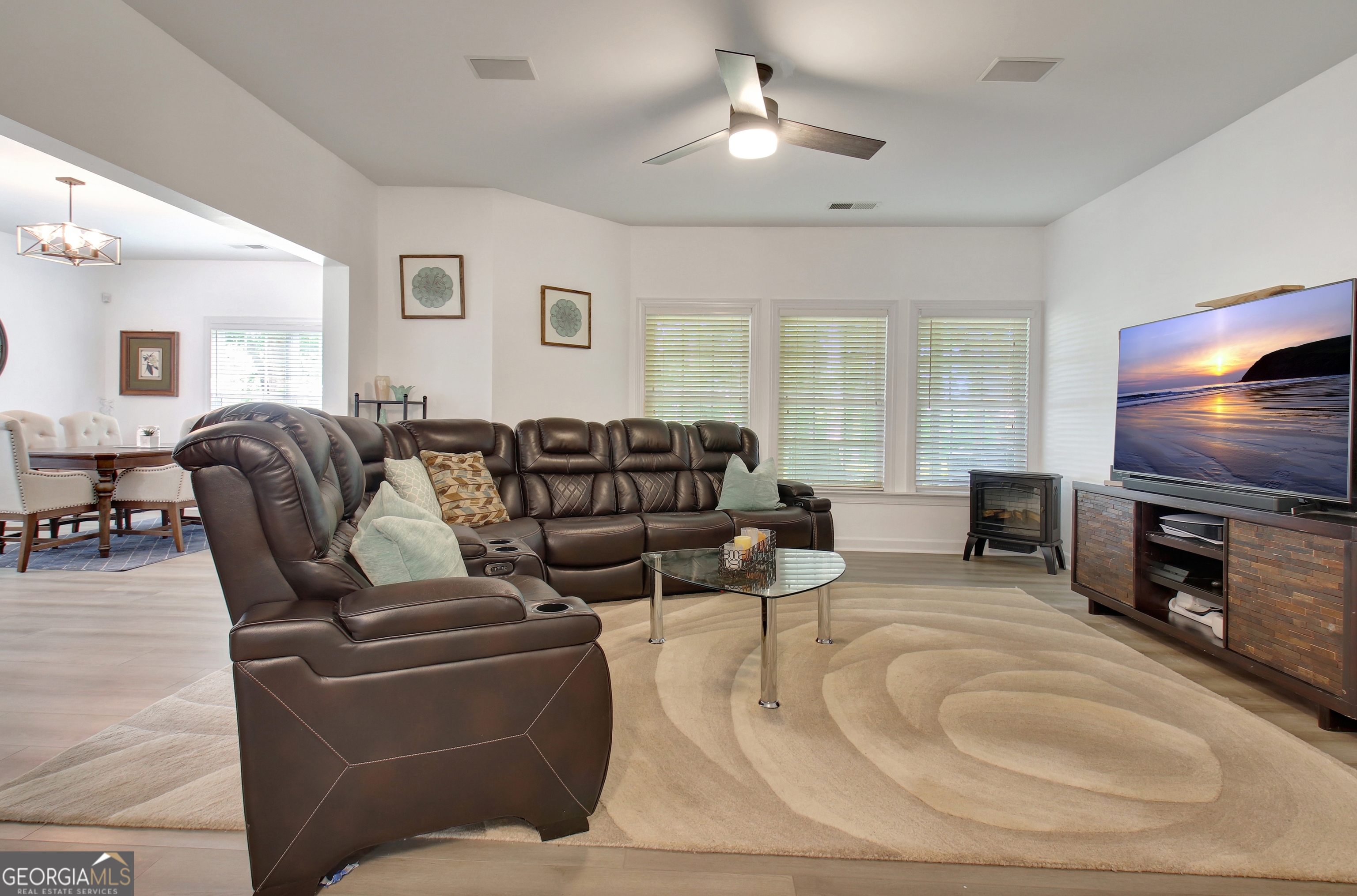 113 Terrane Ridge Peachtree City GA 30269