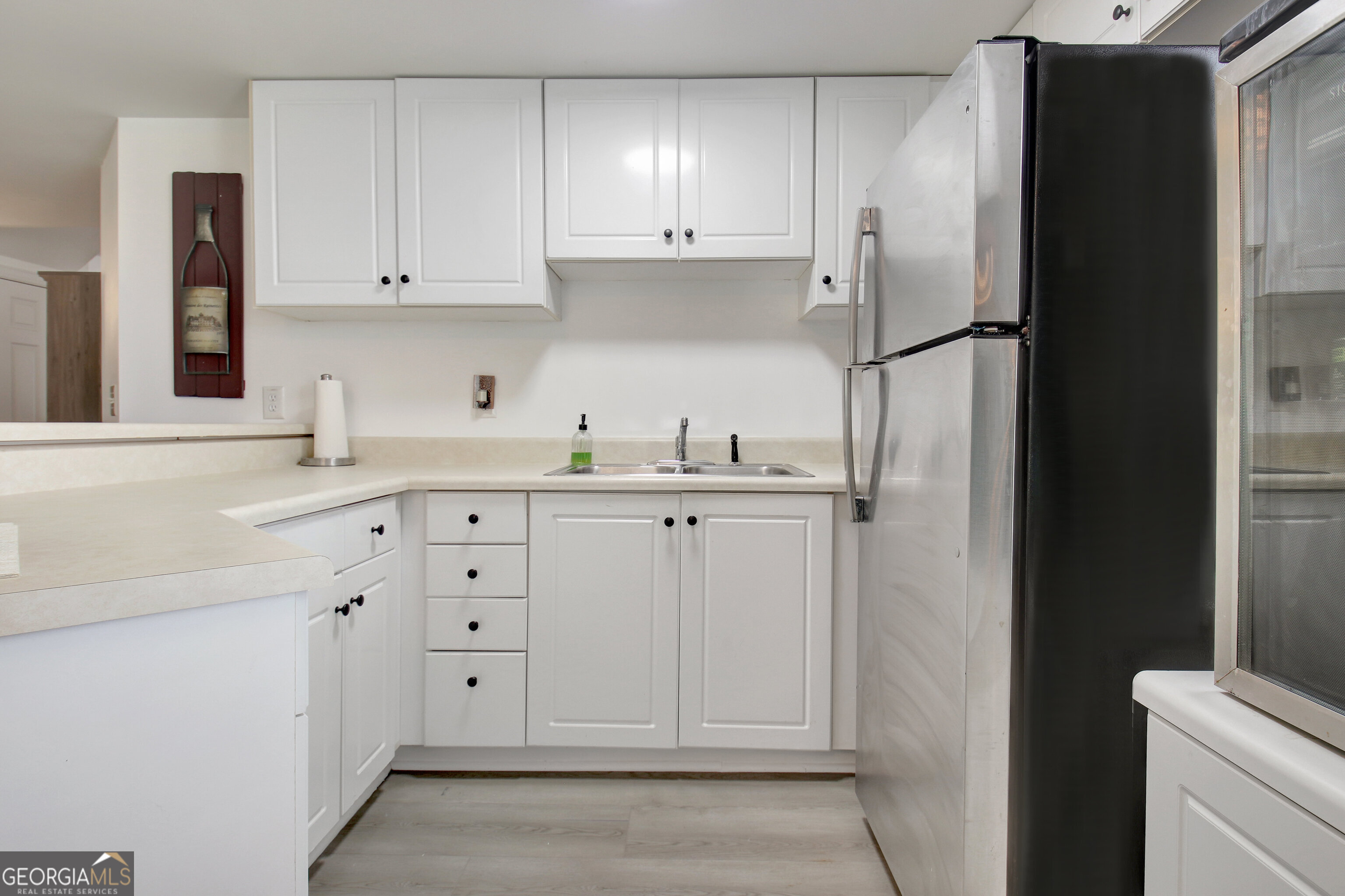 113 Terrane Ridge Peachtree City GA 30269