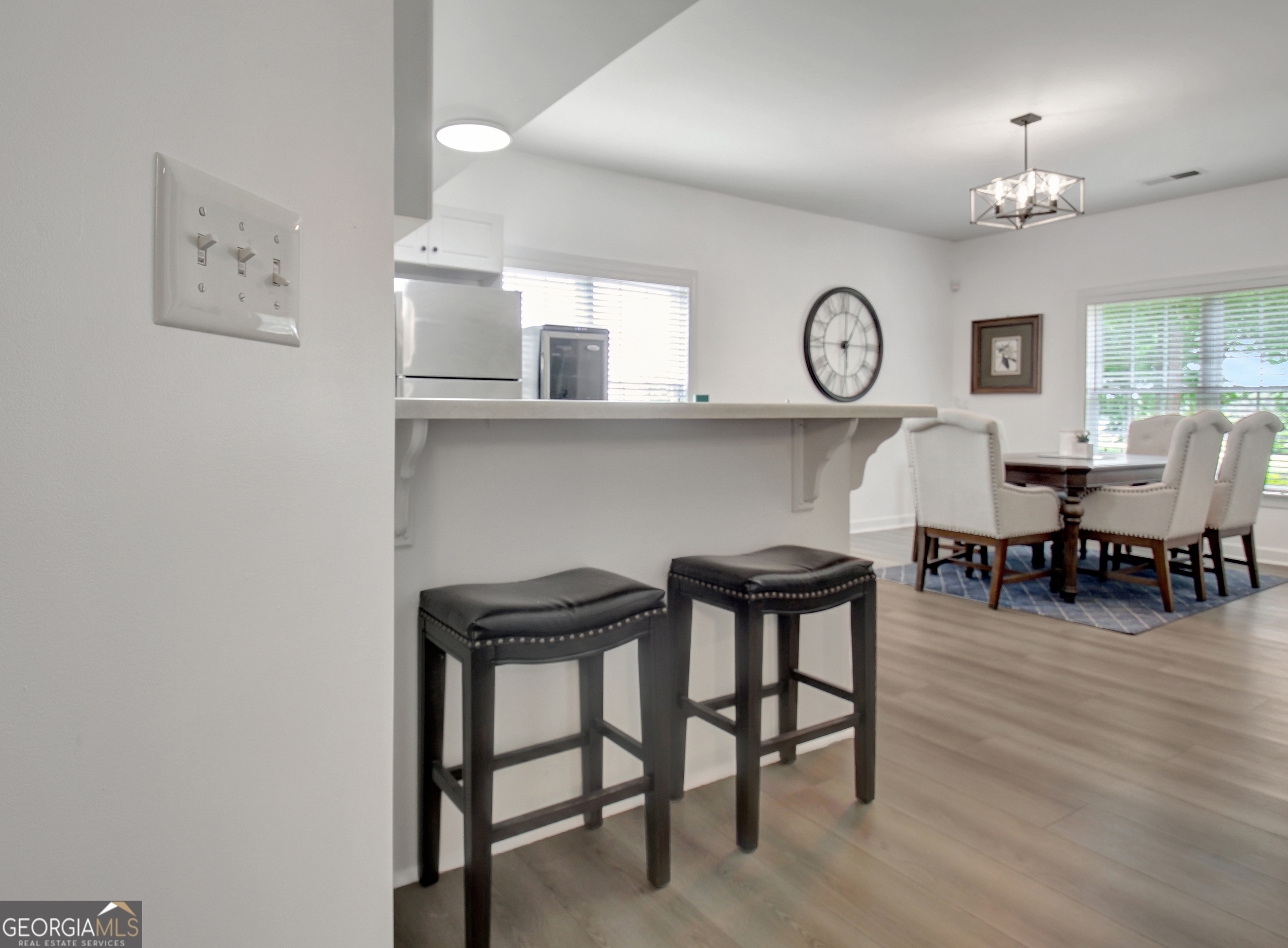 113 Terrane Ridge Peachtree City GA 30269