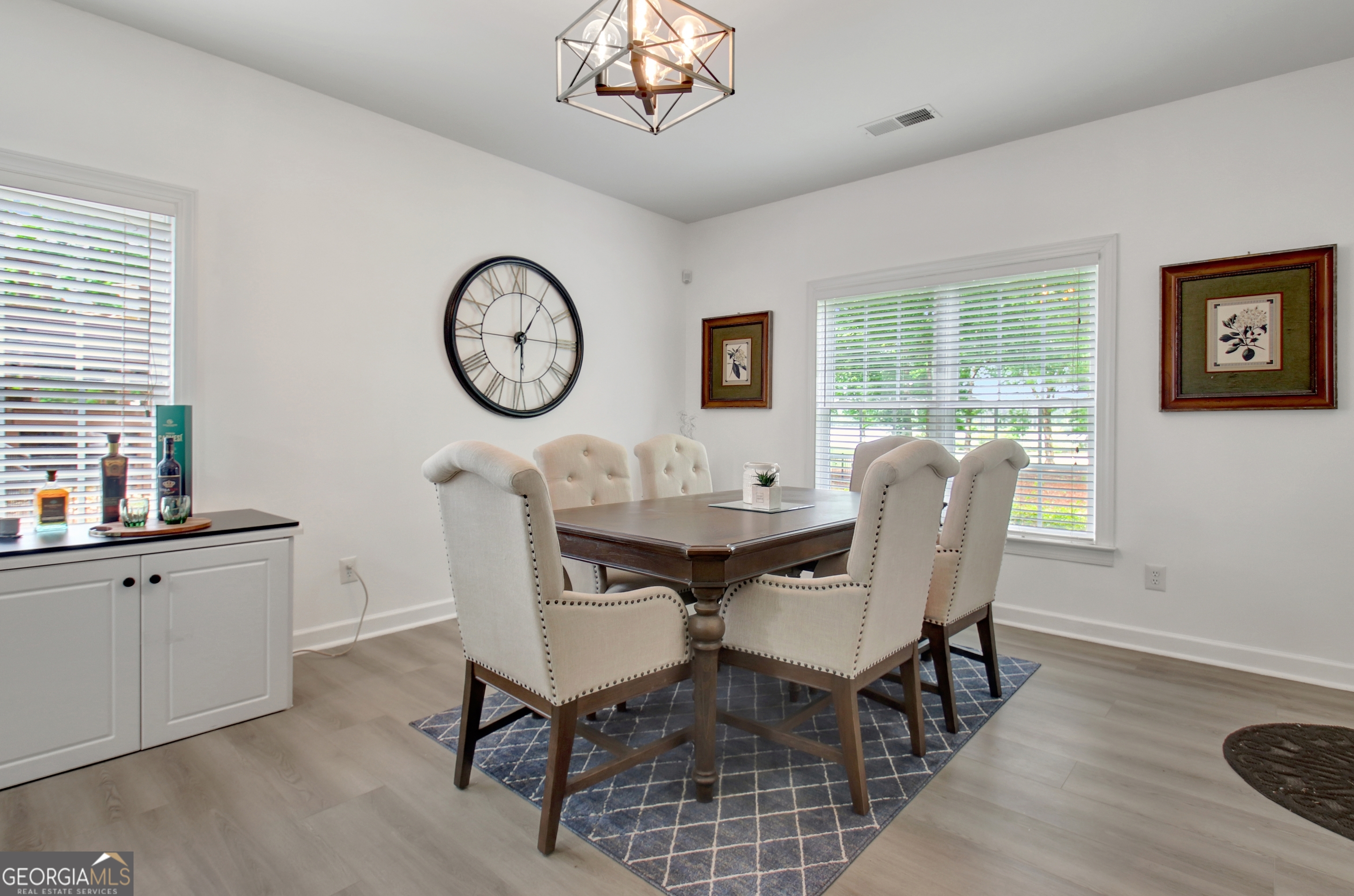 113 Terrane Ridge Peachtree City GA 30269