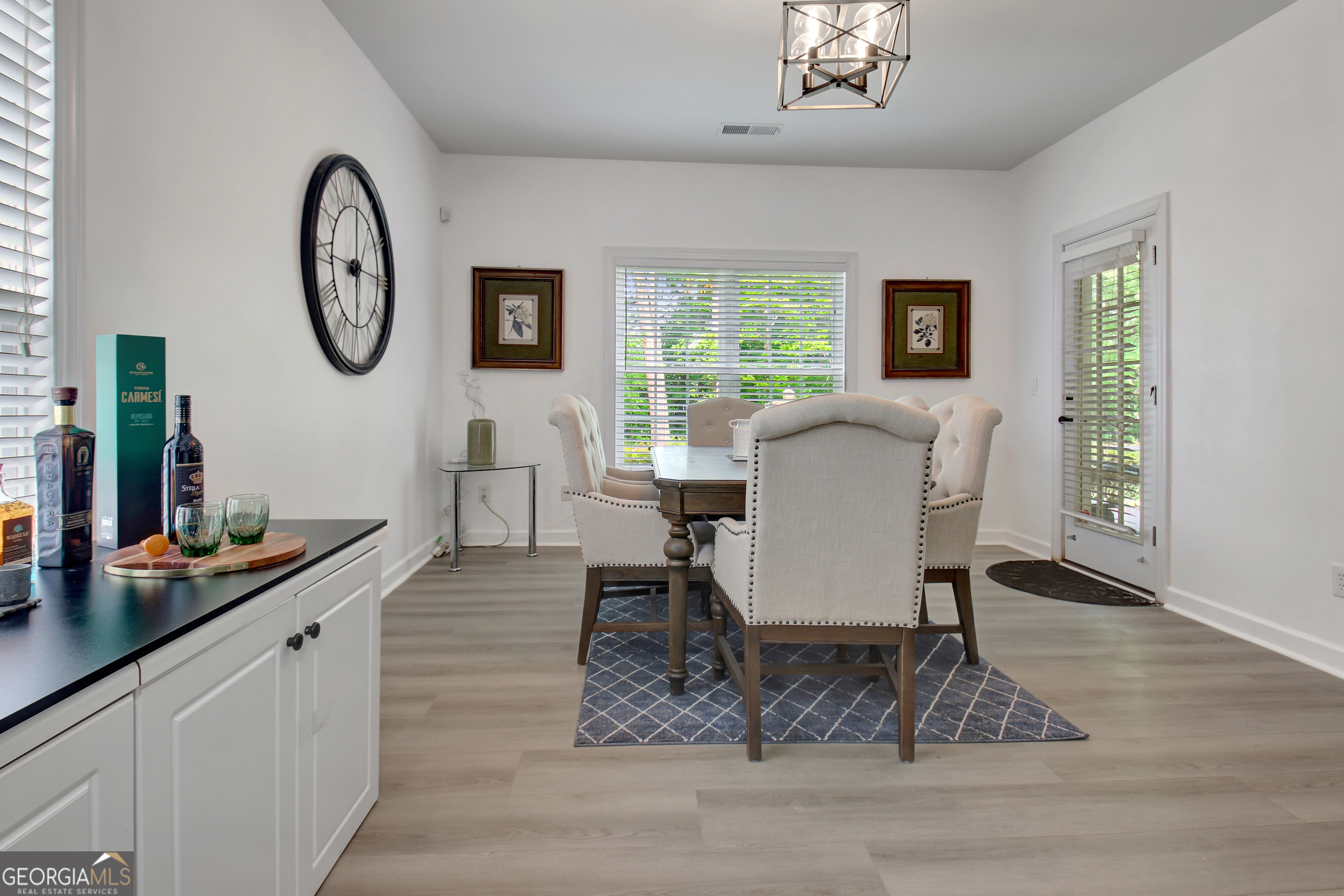 113 Terrane Ridge Peachtree City GA 30269
