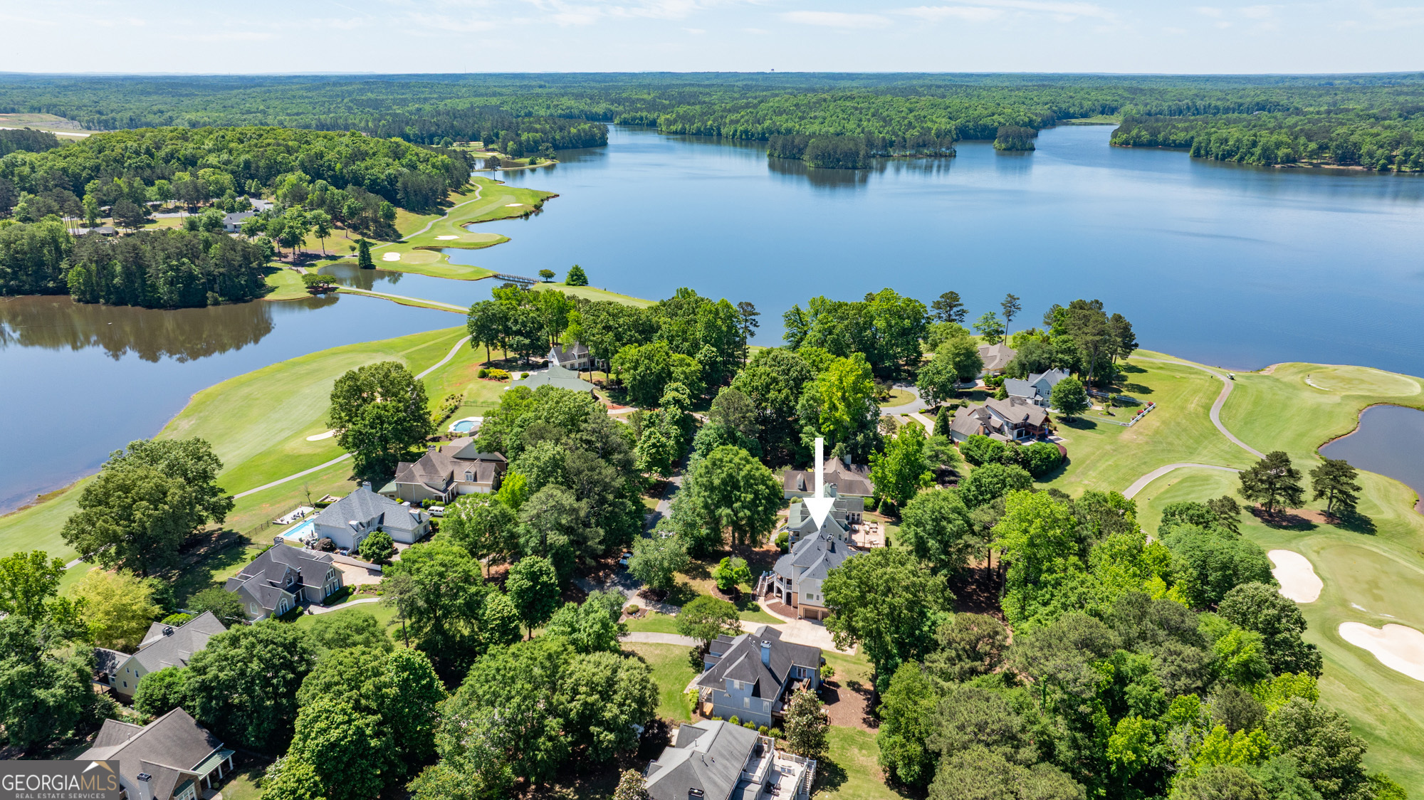113 Terrane Ridge Peachtree City GA 30269