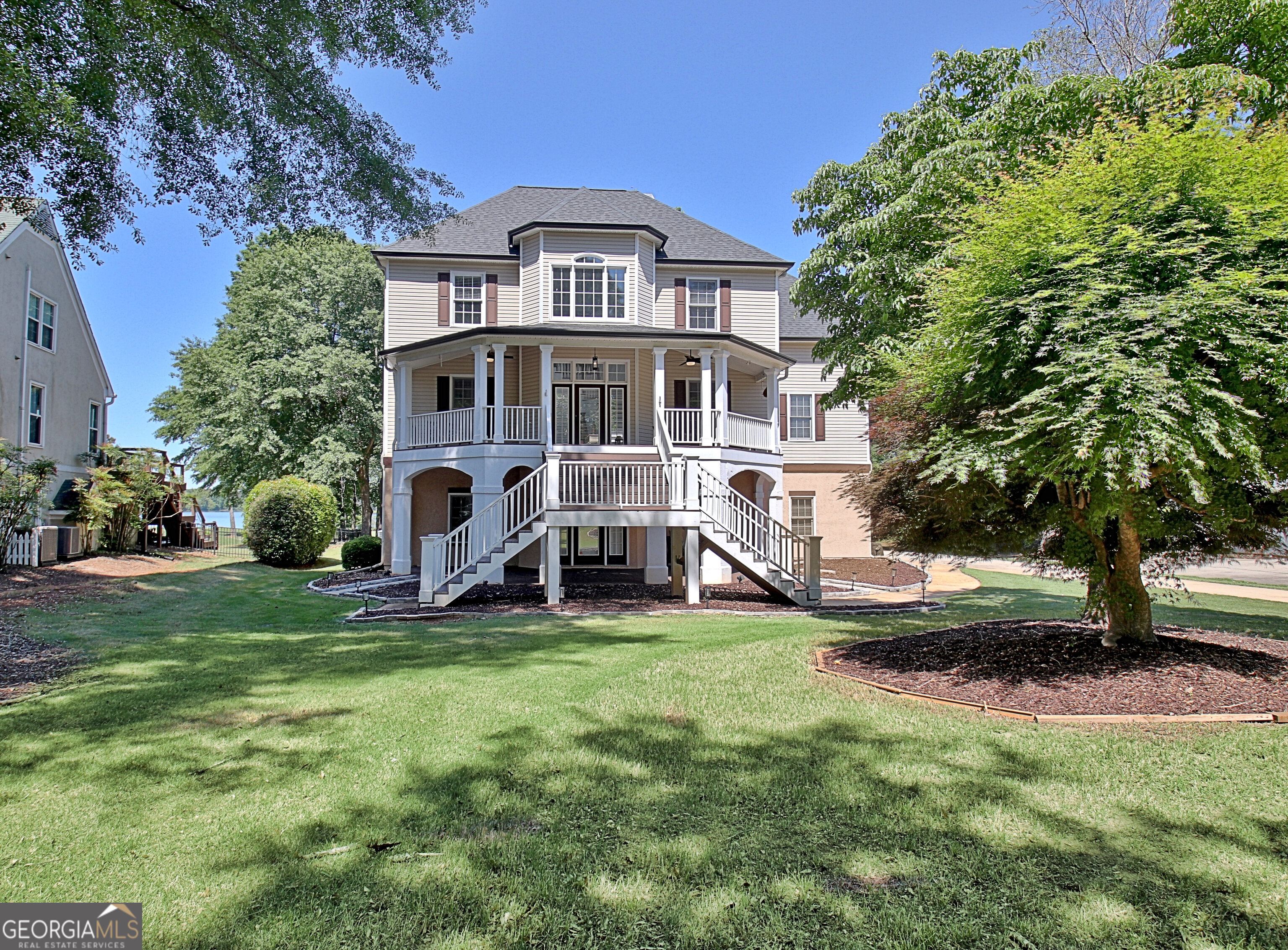 113 Terrane Ridge Peachtree City GA 30269