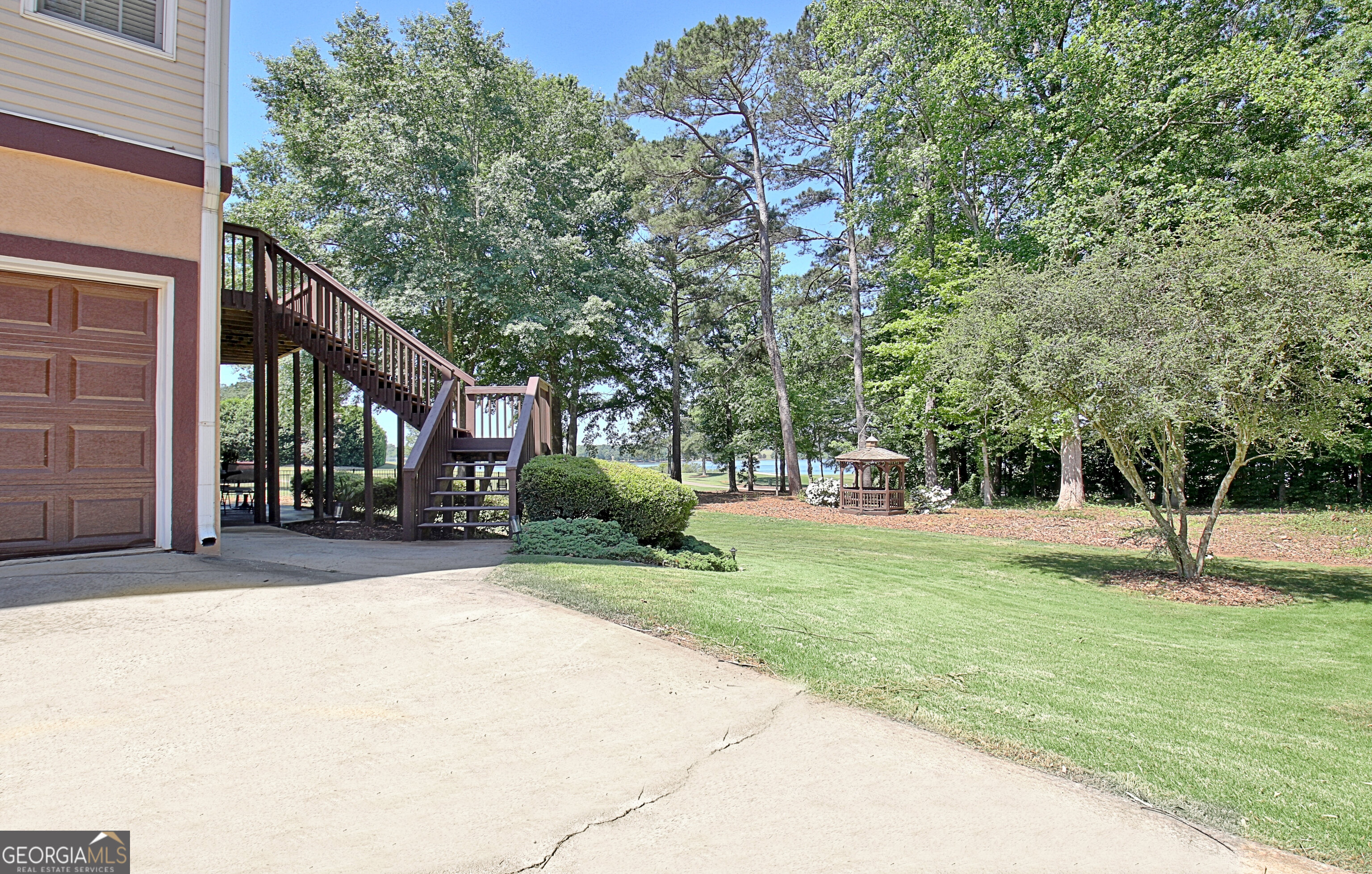 113 Terrane Ridge Peachtree City GA 30269