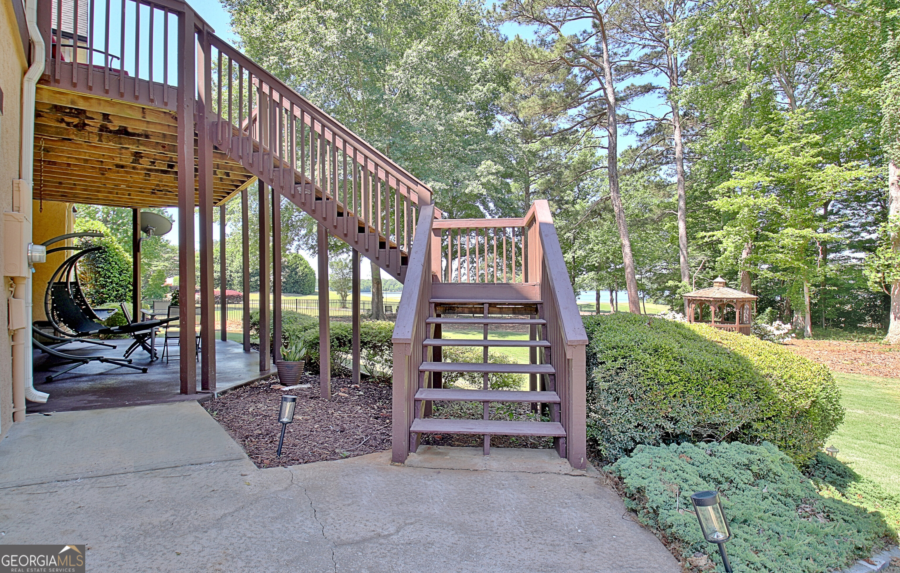 113 Terrane Ridge Peachtree City GA 30269