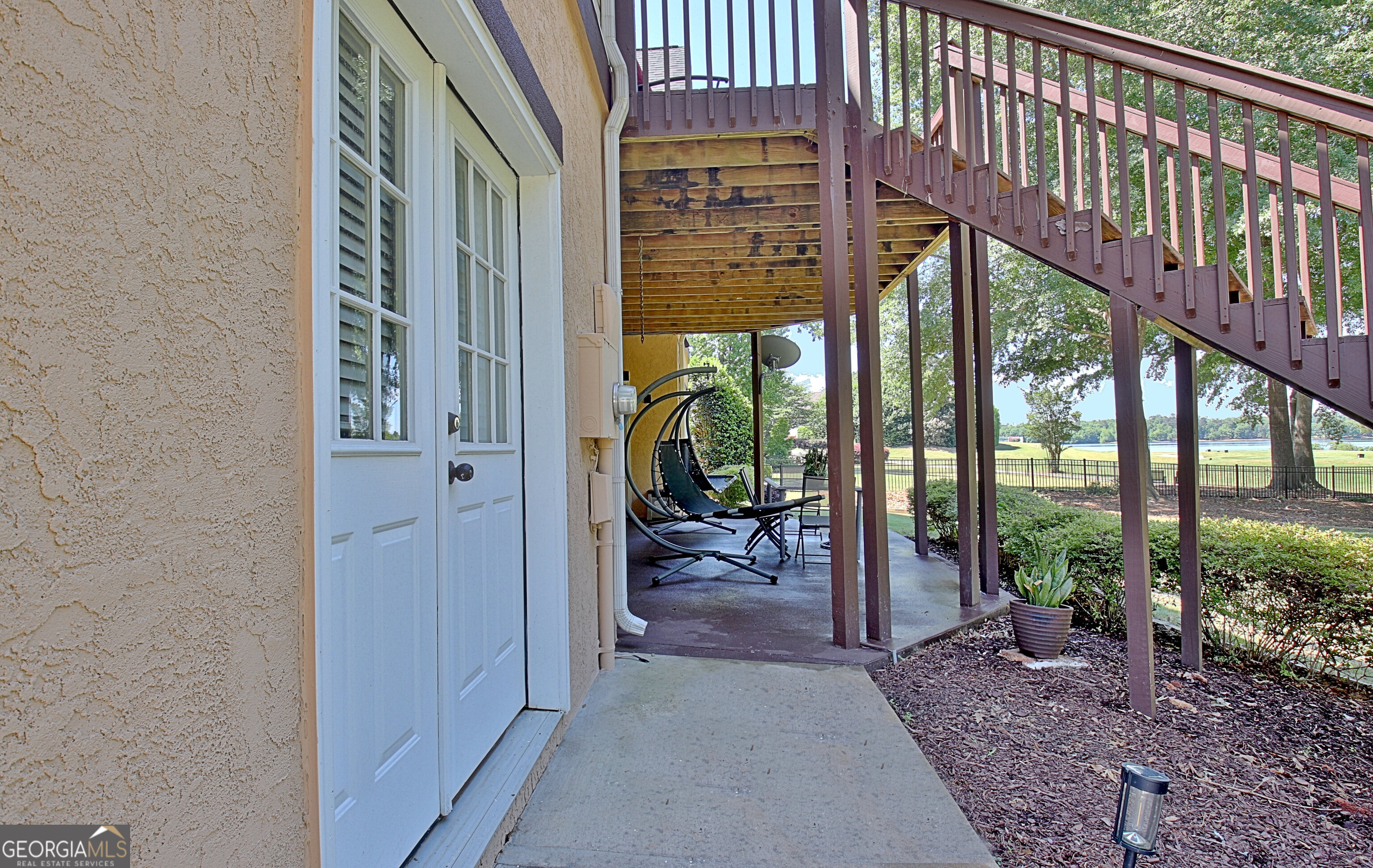 113 Terrane Ridge Peachtree City GA 30269