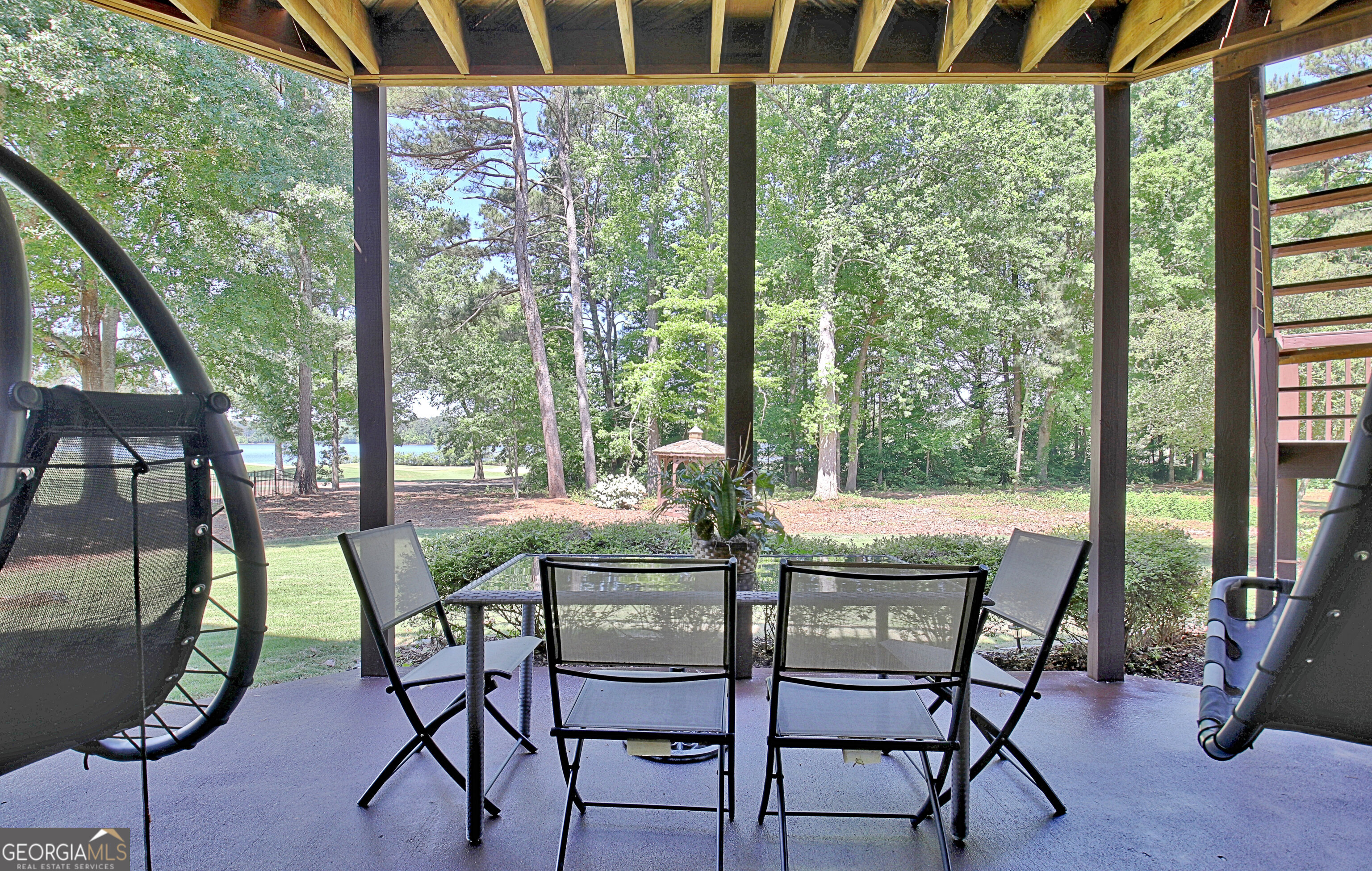 113 Terrane Ridge Peachtree City GA 30269