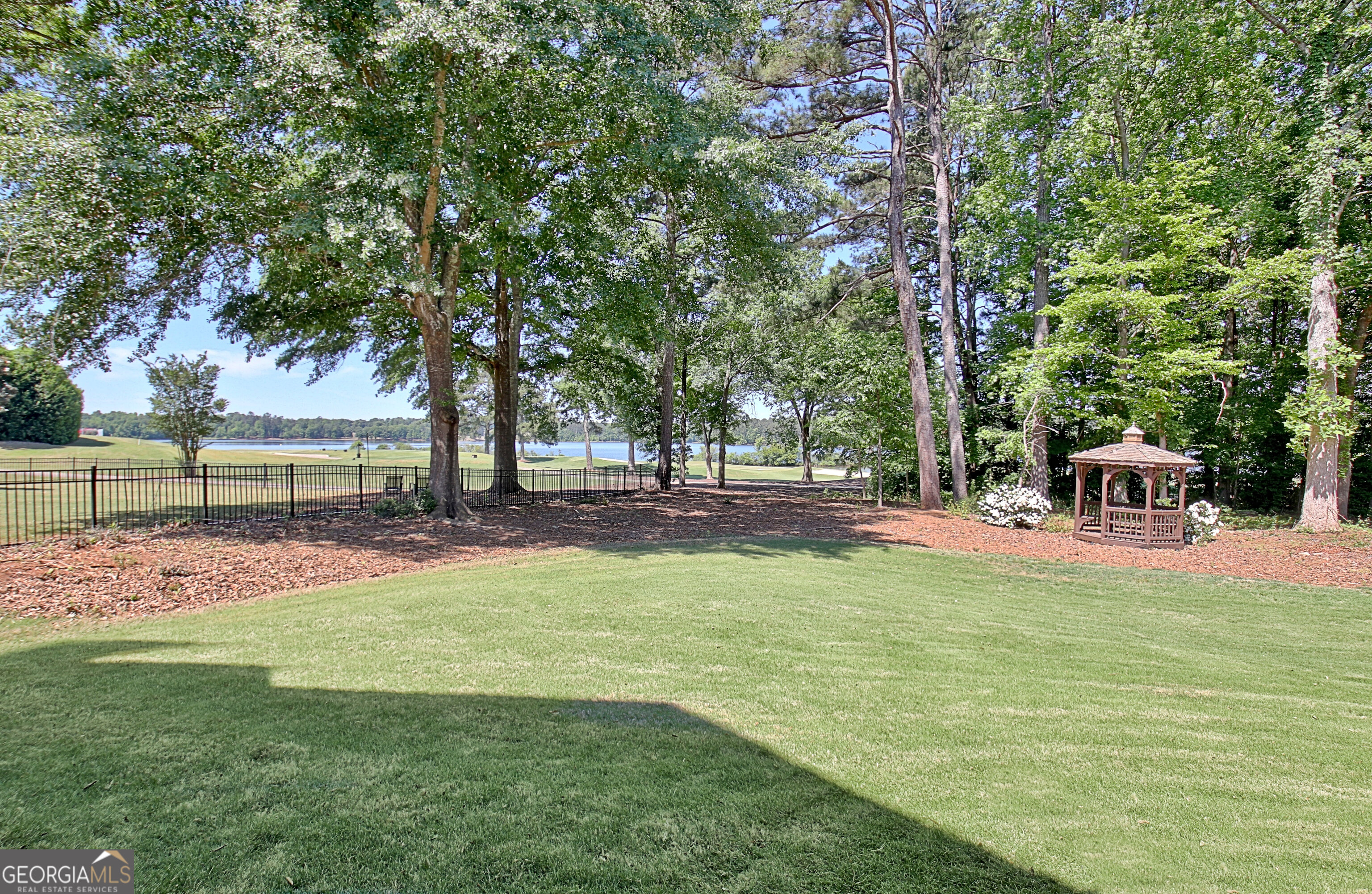 113 Terrane Ridge Peachtree City GA 30269