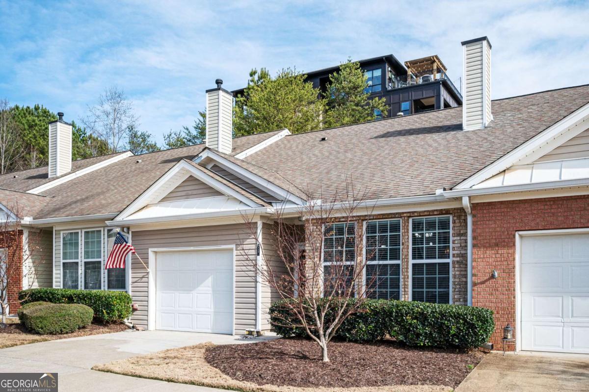 248 Riverstone Place Canton GA 30114