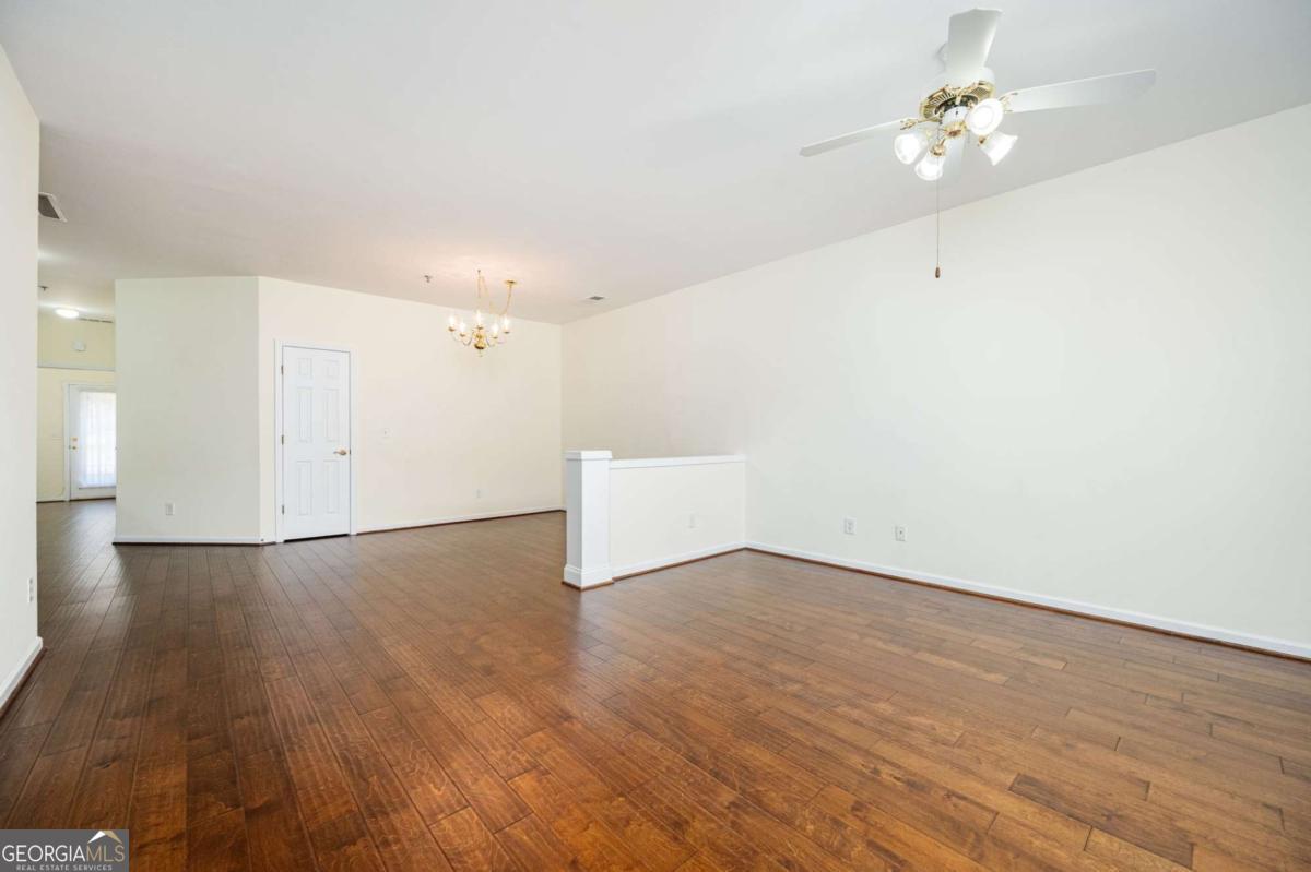 248 Riverstone Place Canton GA 30114