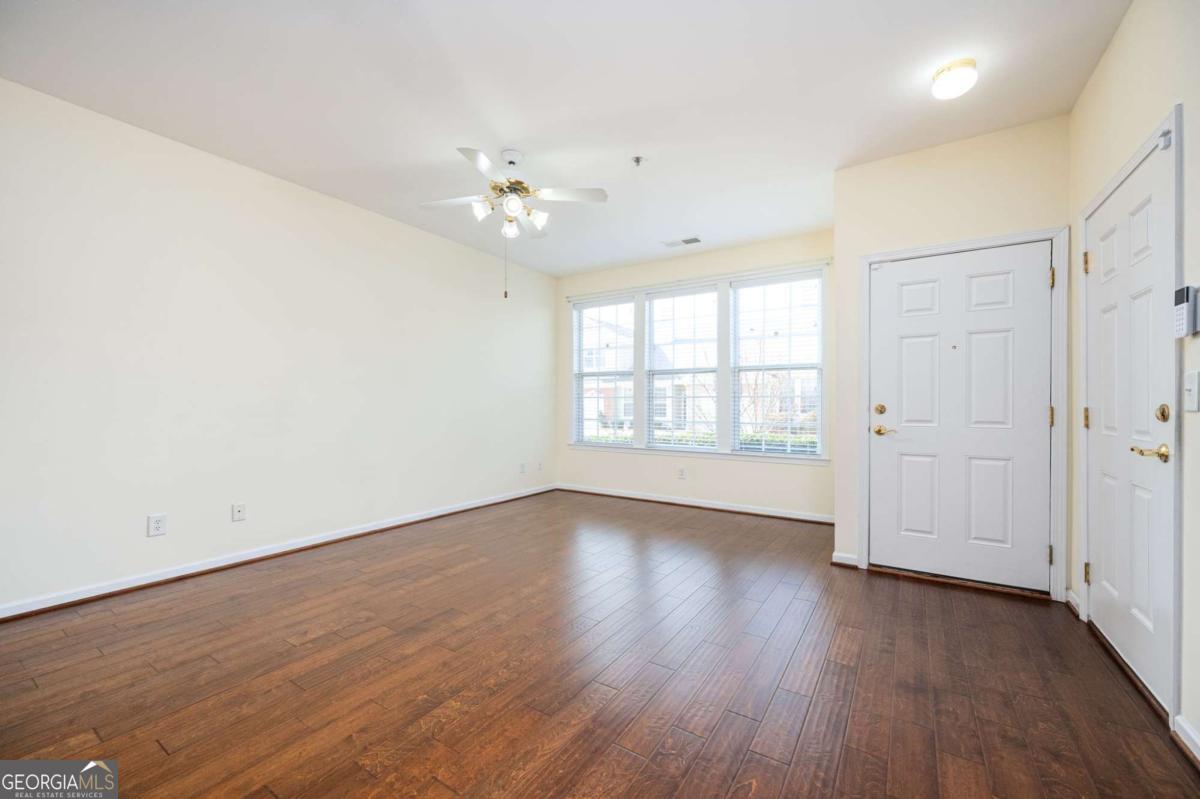 248 Riverstone Place Canton GA 30114