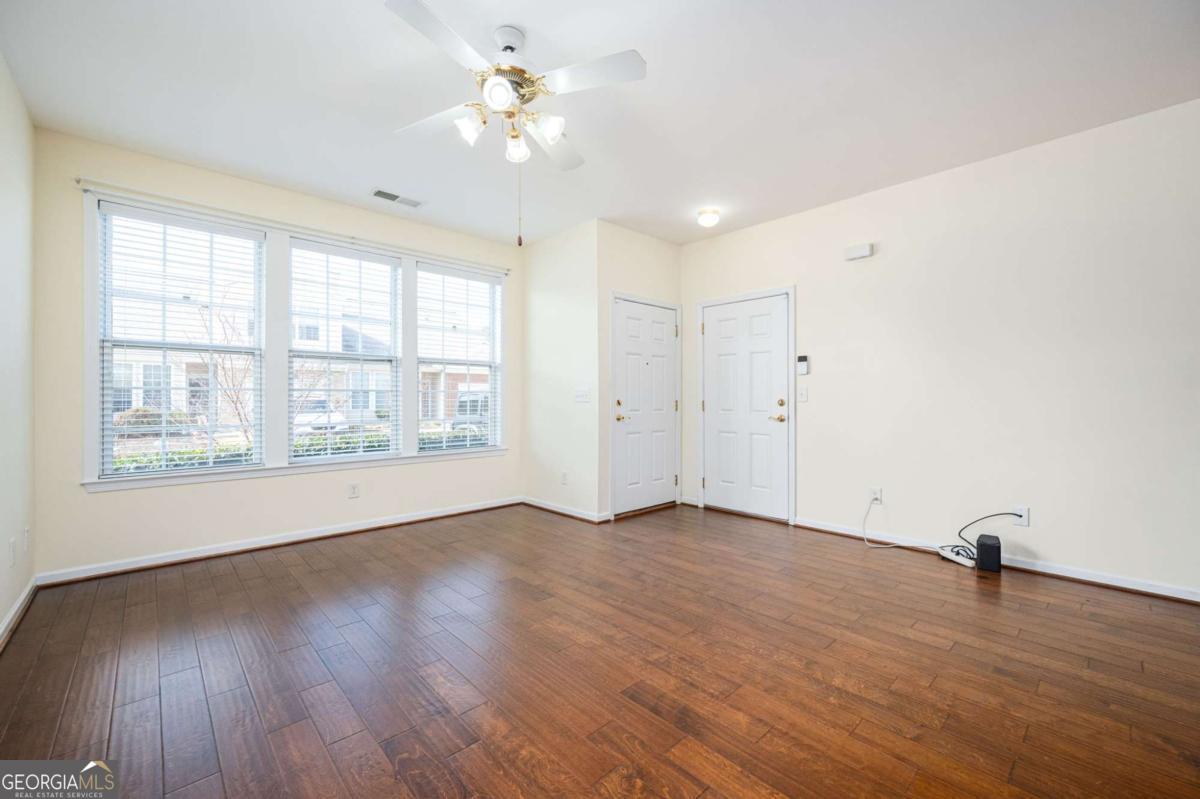 248 Riverstone Place Canton GA 30114