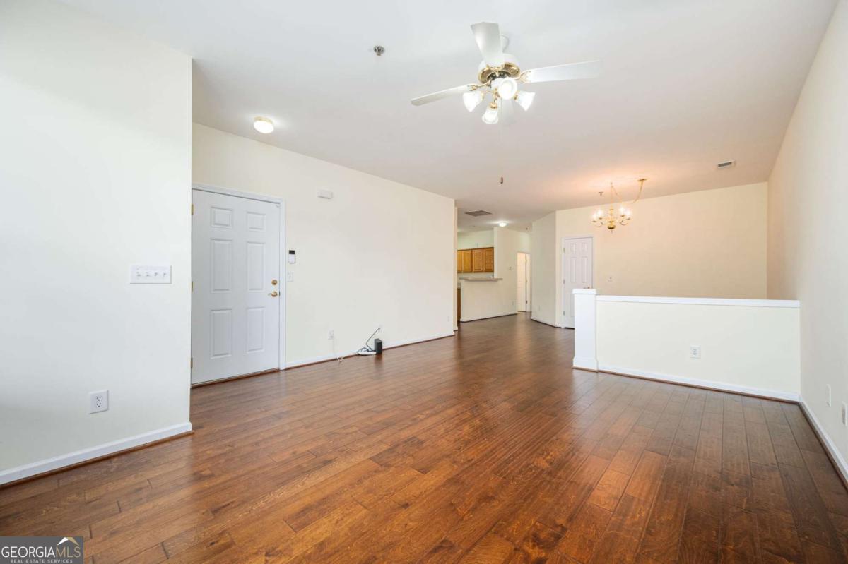 248 Riverstone Place Canton GA 30114