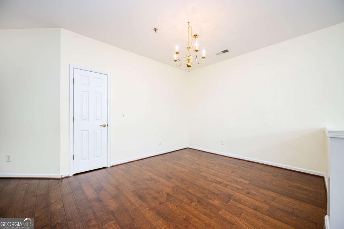 248 Riverstone Place Canton GA 30114