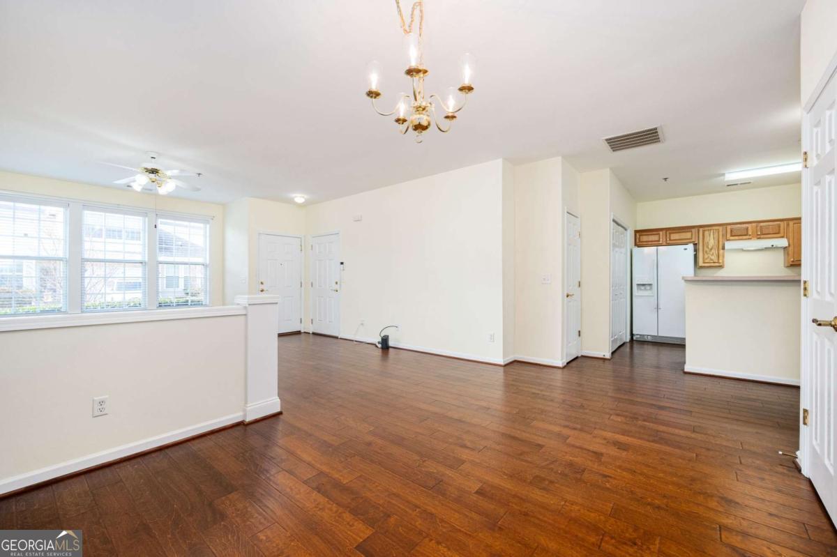 248 Riverstone Place Canton GA 30114