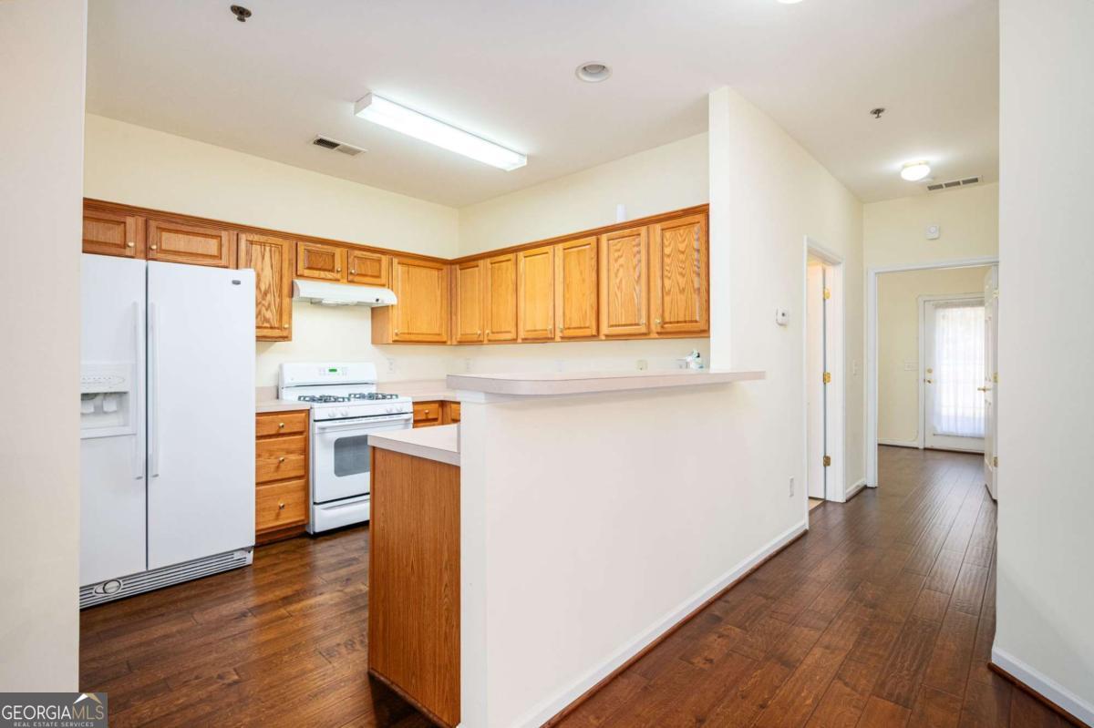 248 Riverstone Place Canton GA 30114