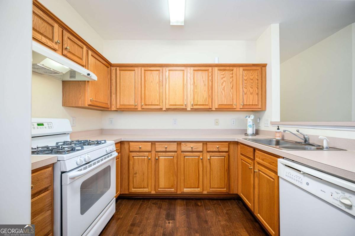 248 Riverstone Place Canton GA 30114