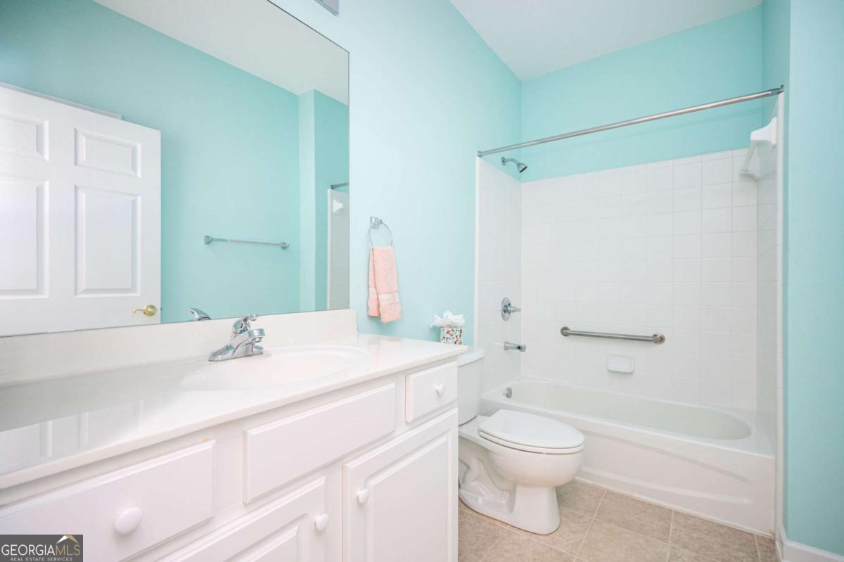 248 Riverstone Place Canton GA 30114