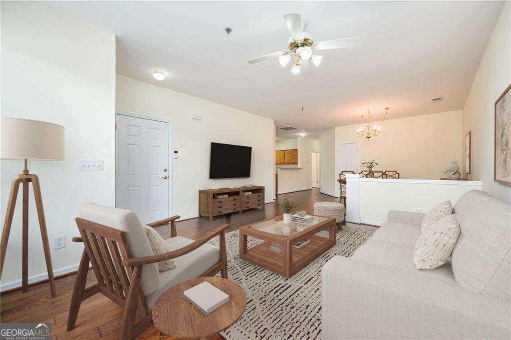 248 Riverstone Place Canton GA 30114