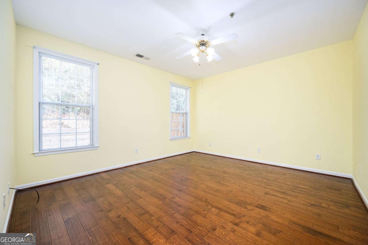 248 Riverstone Place Canton GA 30114