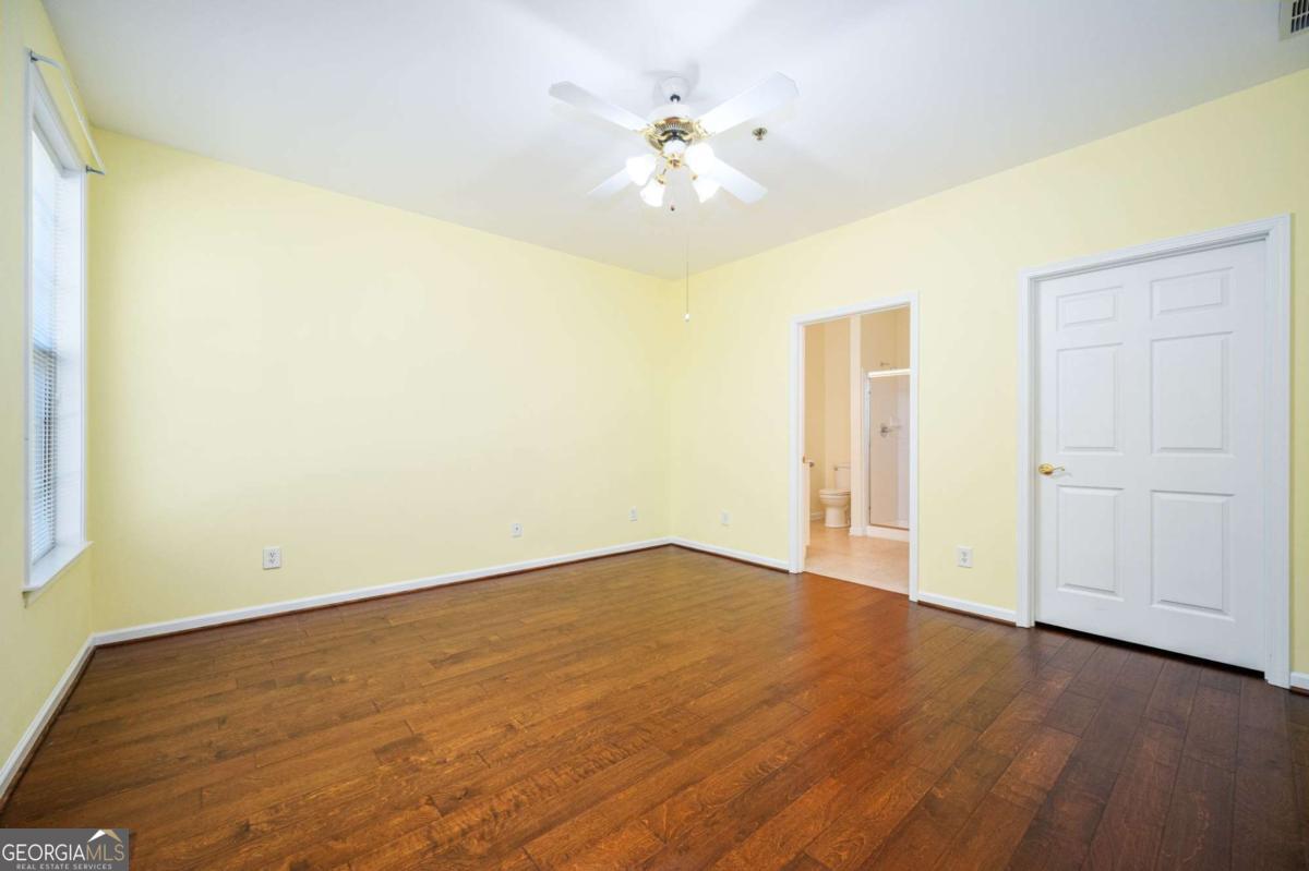 248 Riverstone Place Canton GA 30114