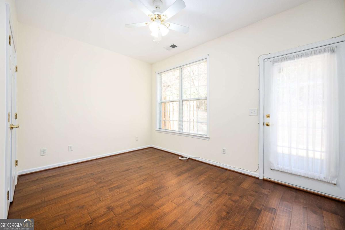 248 Riverstone Place Canton GA 30114