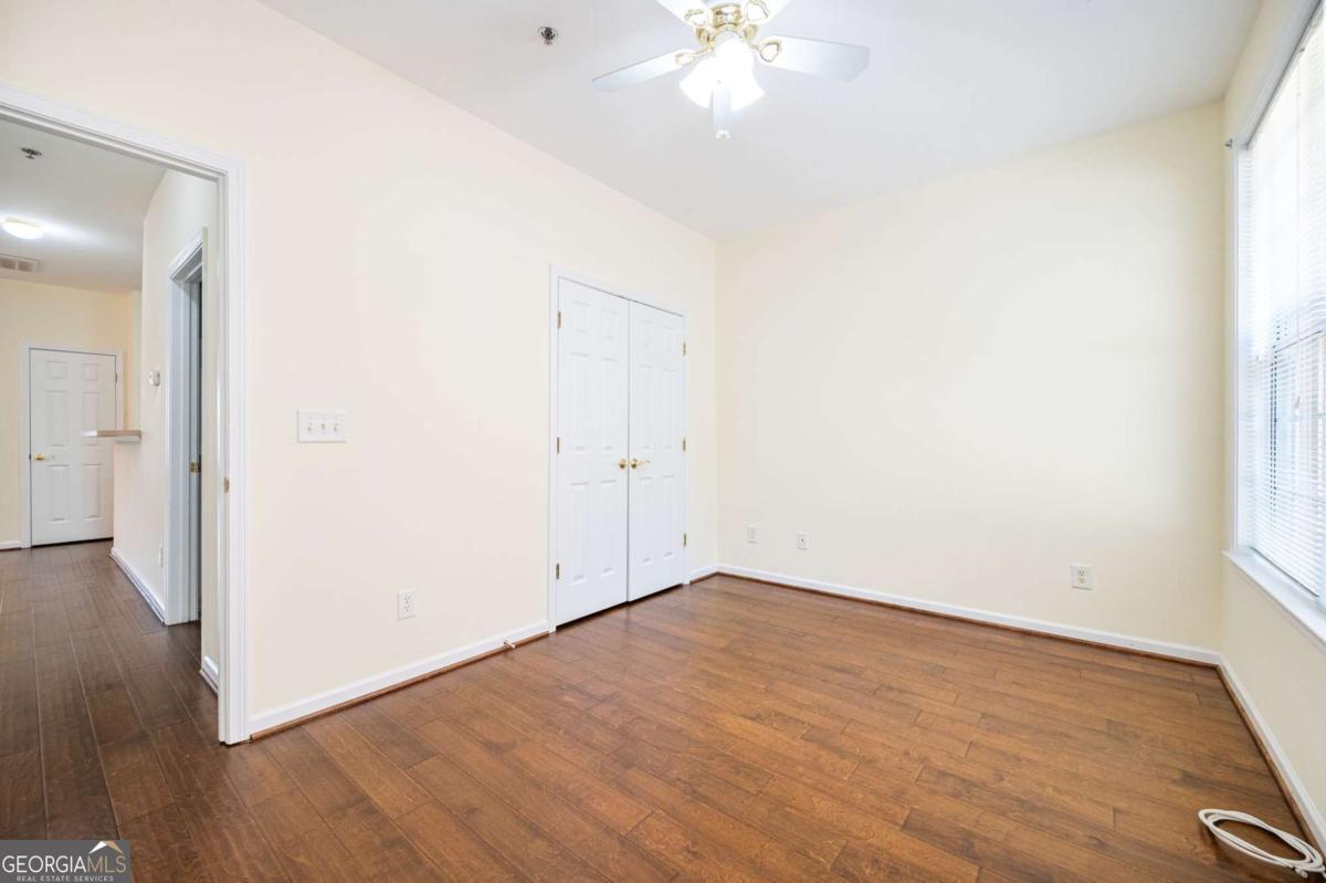 248 Riverstone Place Canton GA 30114