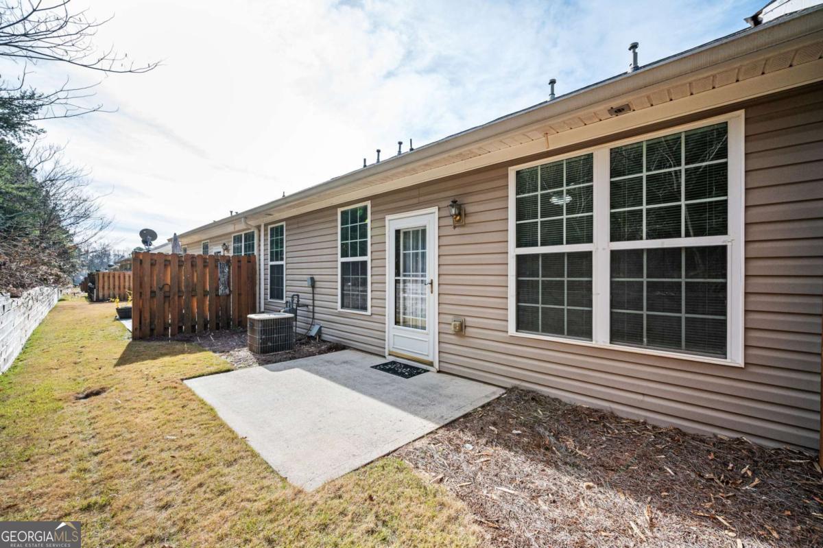 248 Riverstone Place Canton GA 30114