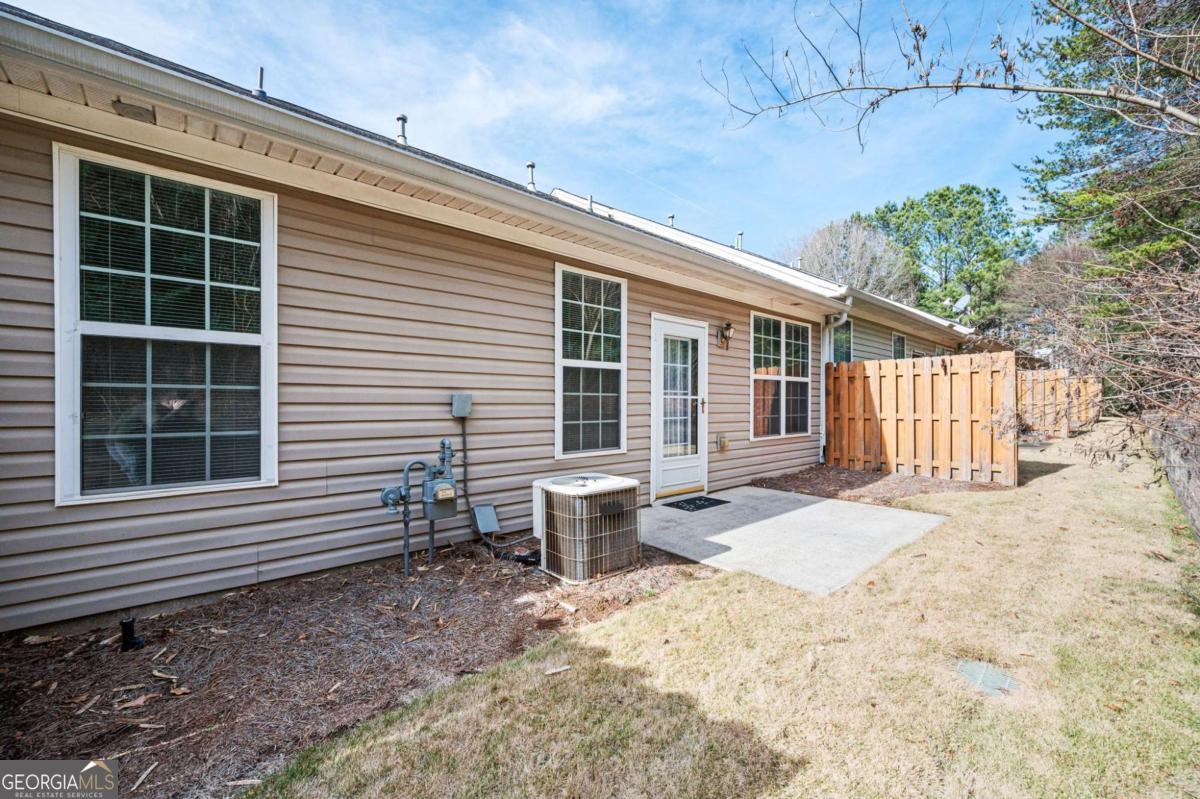 248 Riverstone Place Canton GA 30114