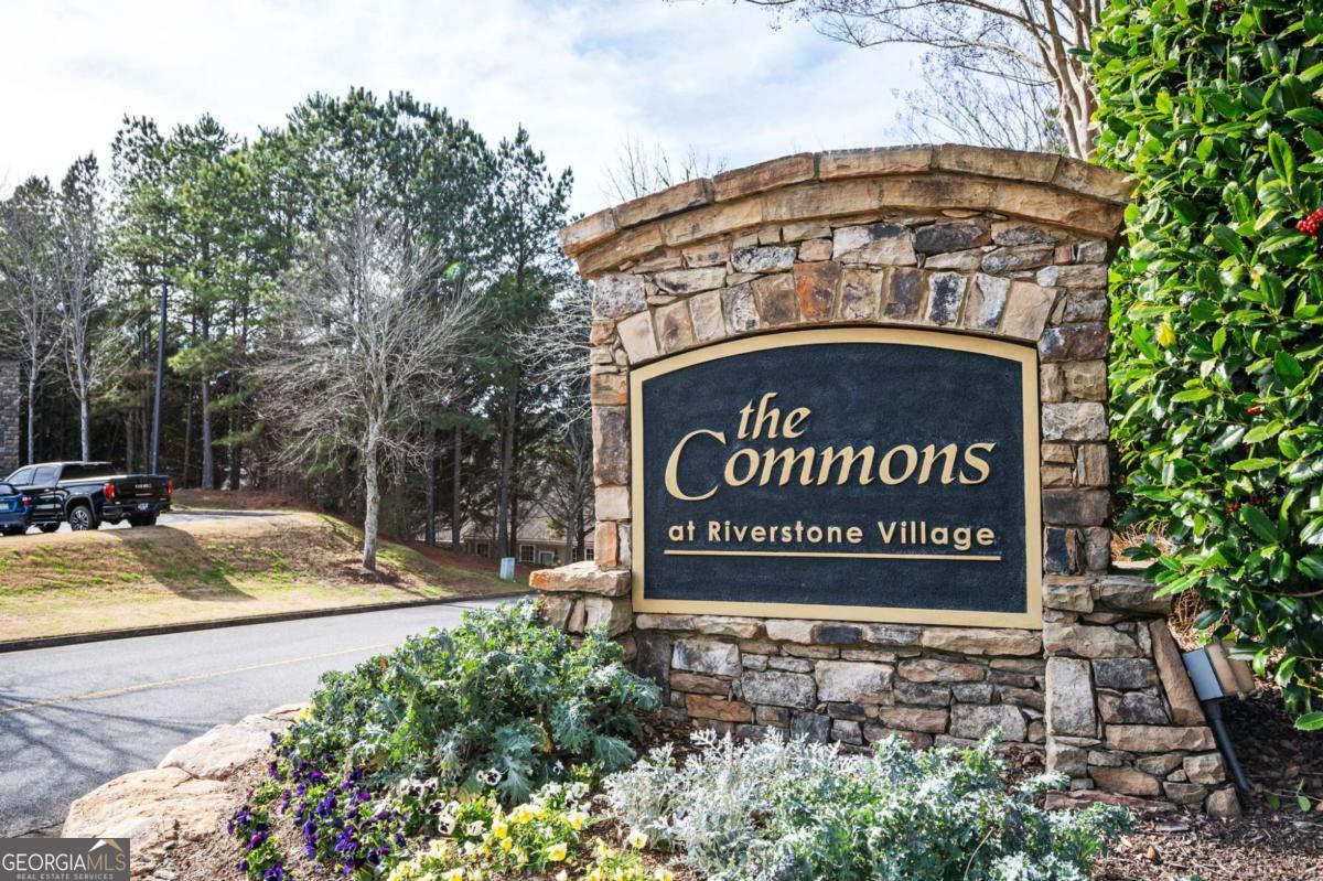 248 Riverstone Place Canton GA 30114