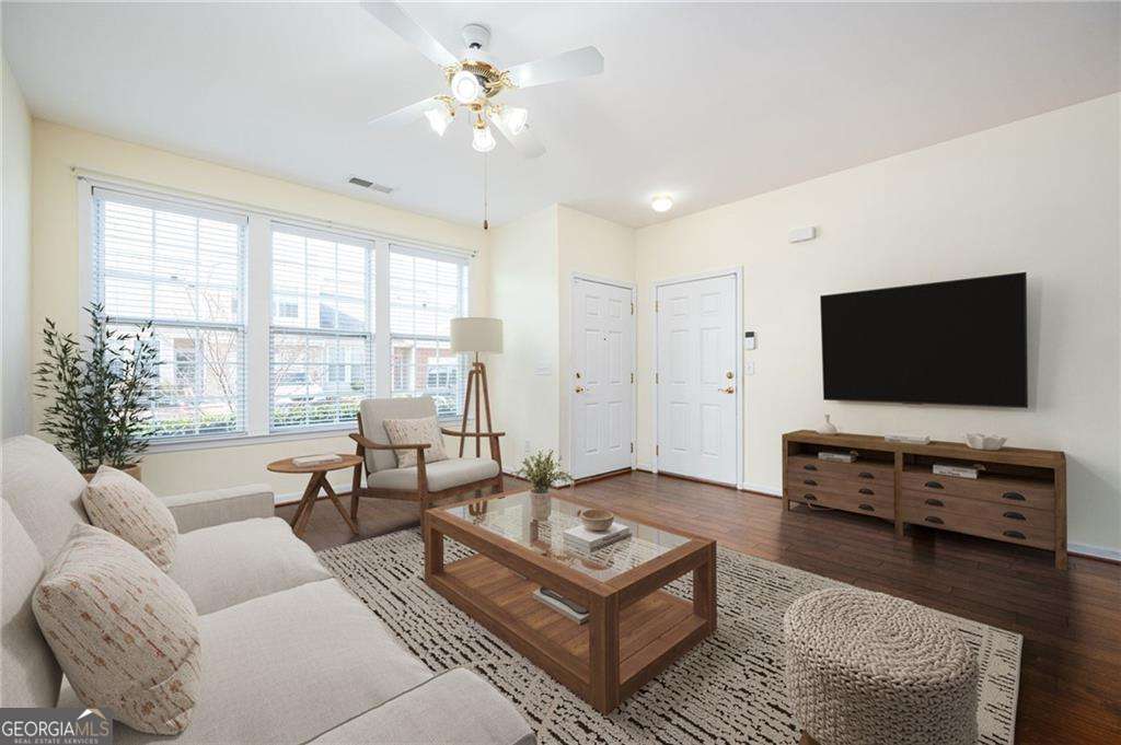 248 Riverstone Place Canton GA 30114