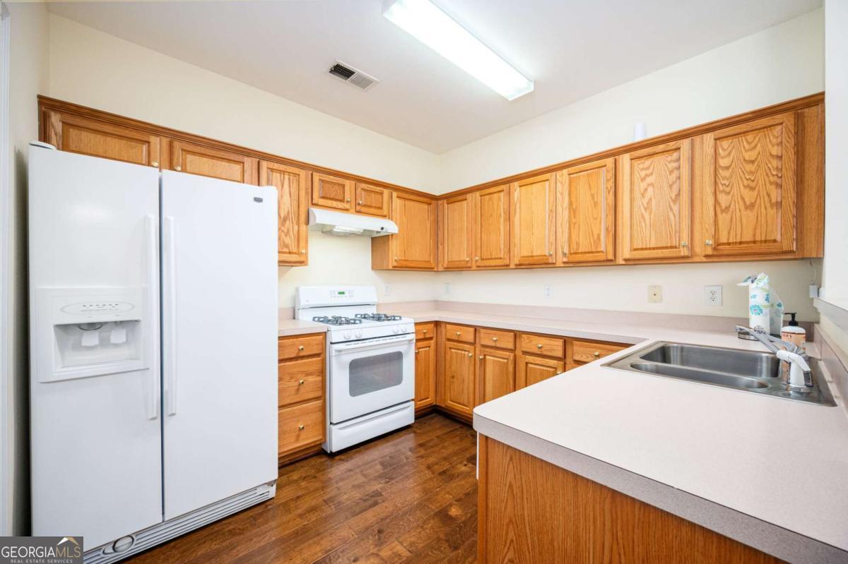 248 Riverstone Place Canton GA 30114