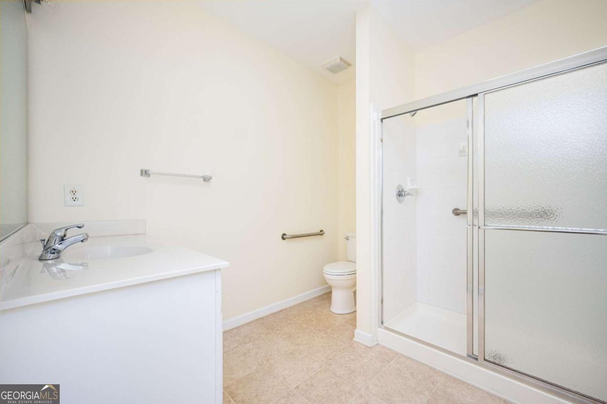 248 Riverstone Place Canton GA 30114