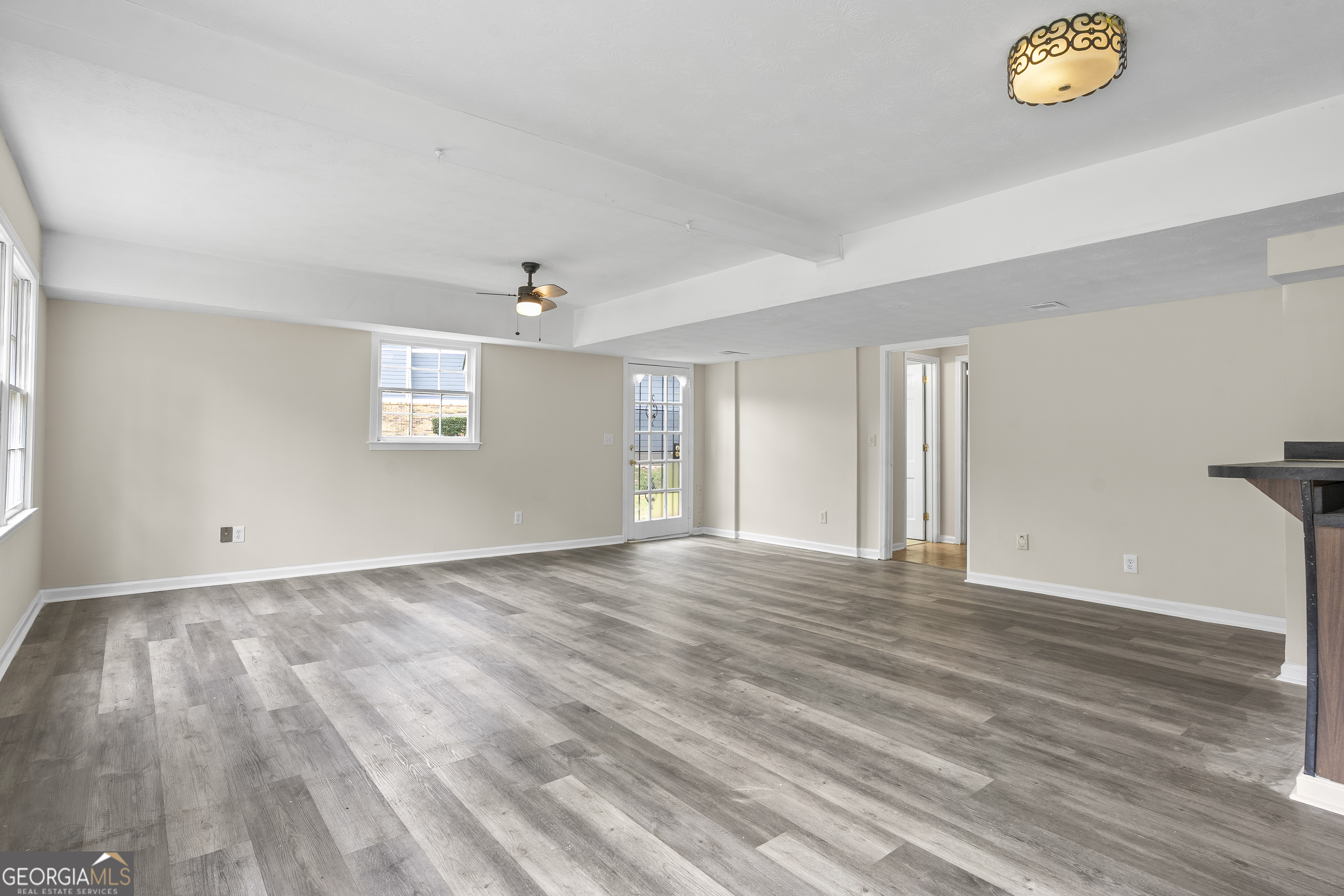 3219 Rondelay Drive Lithonia GA 30038