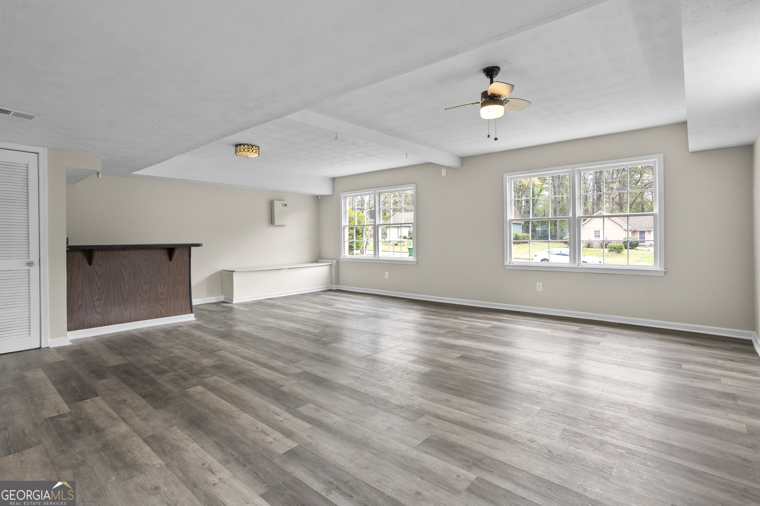 3219 Rondelay Drive Lithonia GA 30038